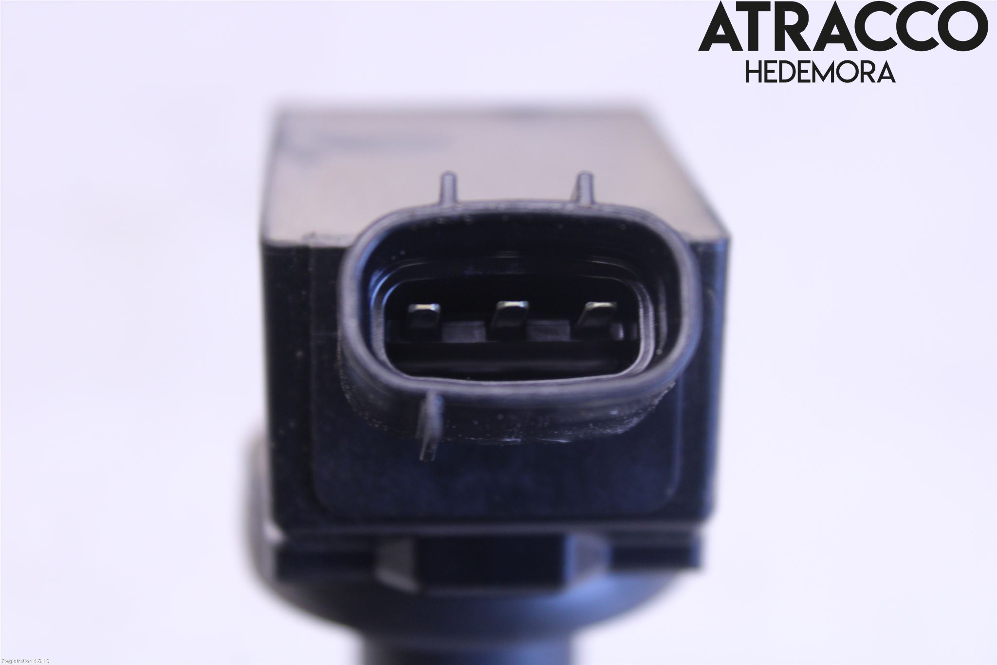 Toyota CAMRY 19-24 Tändspole