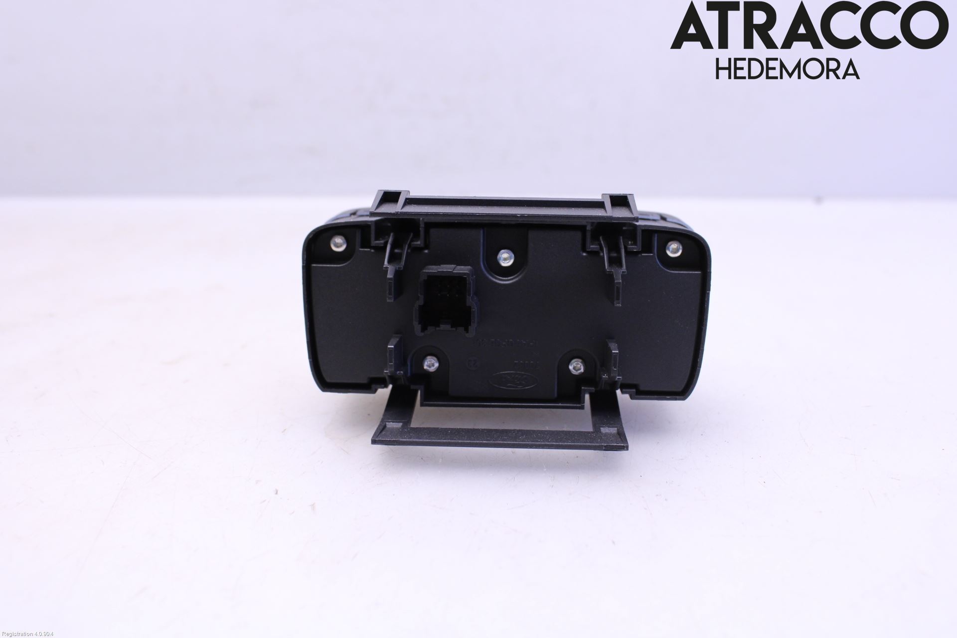 Ford C-MAX II  11-14 Strömställare Ljus