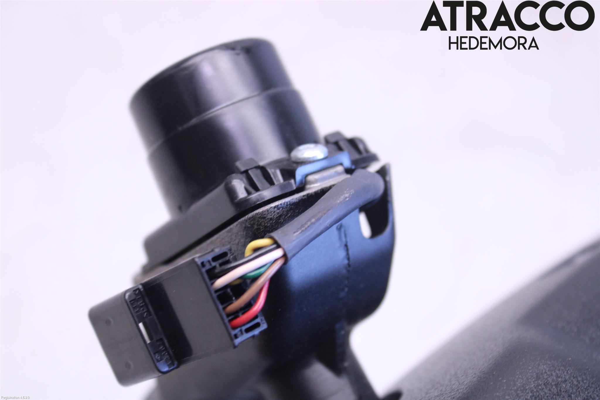 Subaru OUTBACK 15-20 Spegel Invändig