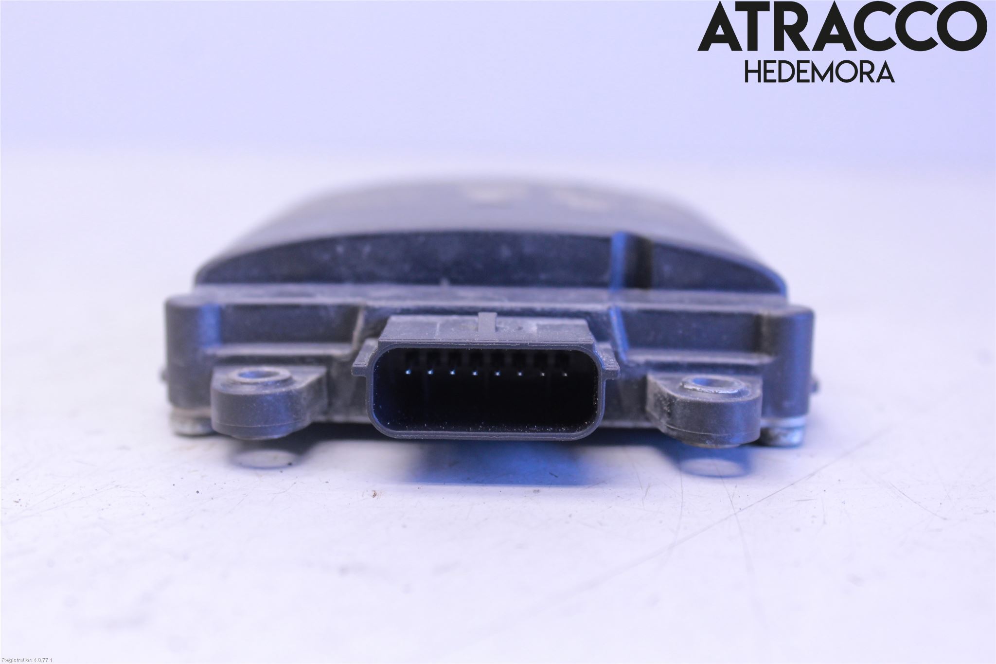 Jeep GRAND CHEROKEE 10-20 Sensor Övrigt