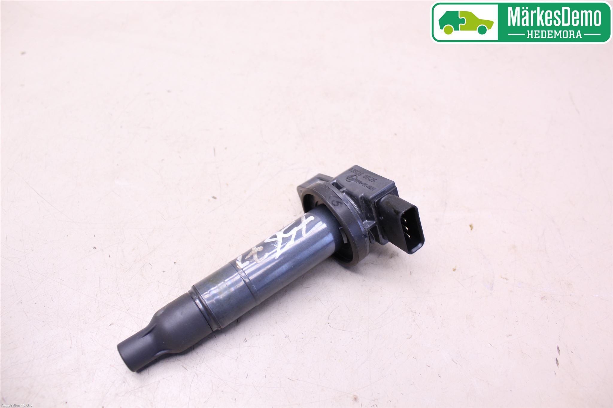 Peugeot 108 15-22 Tändspole