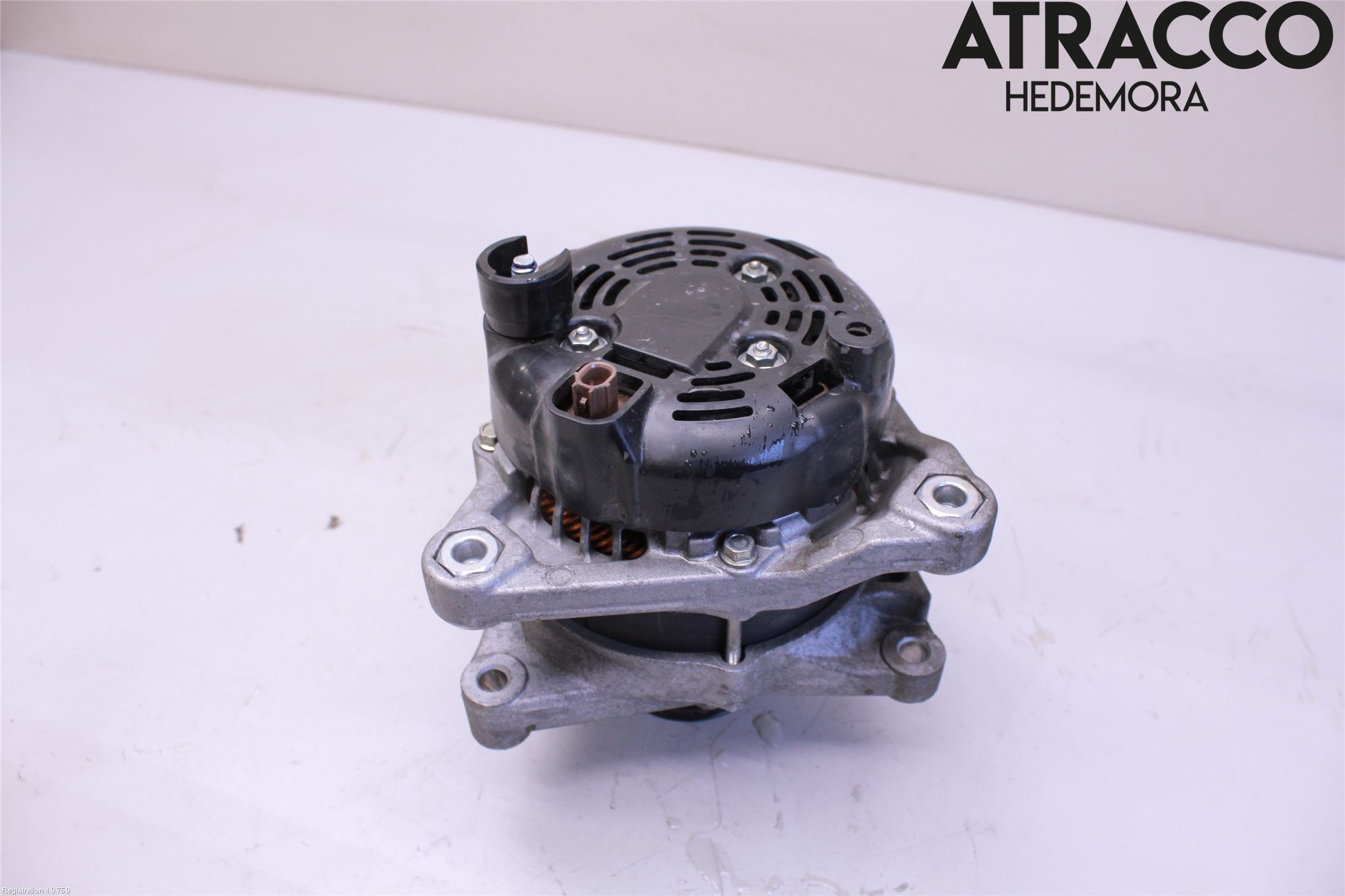 Honda CIVIC 17-22 Generator