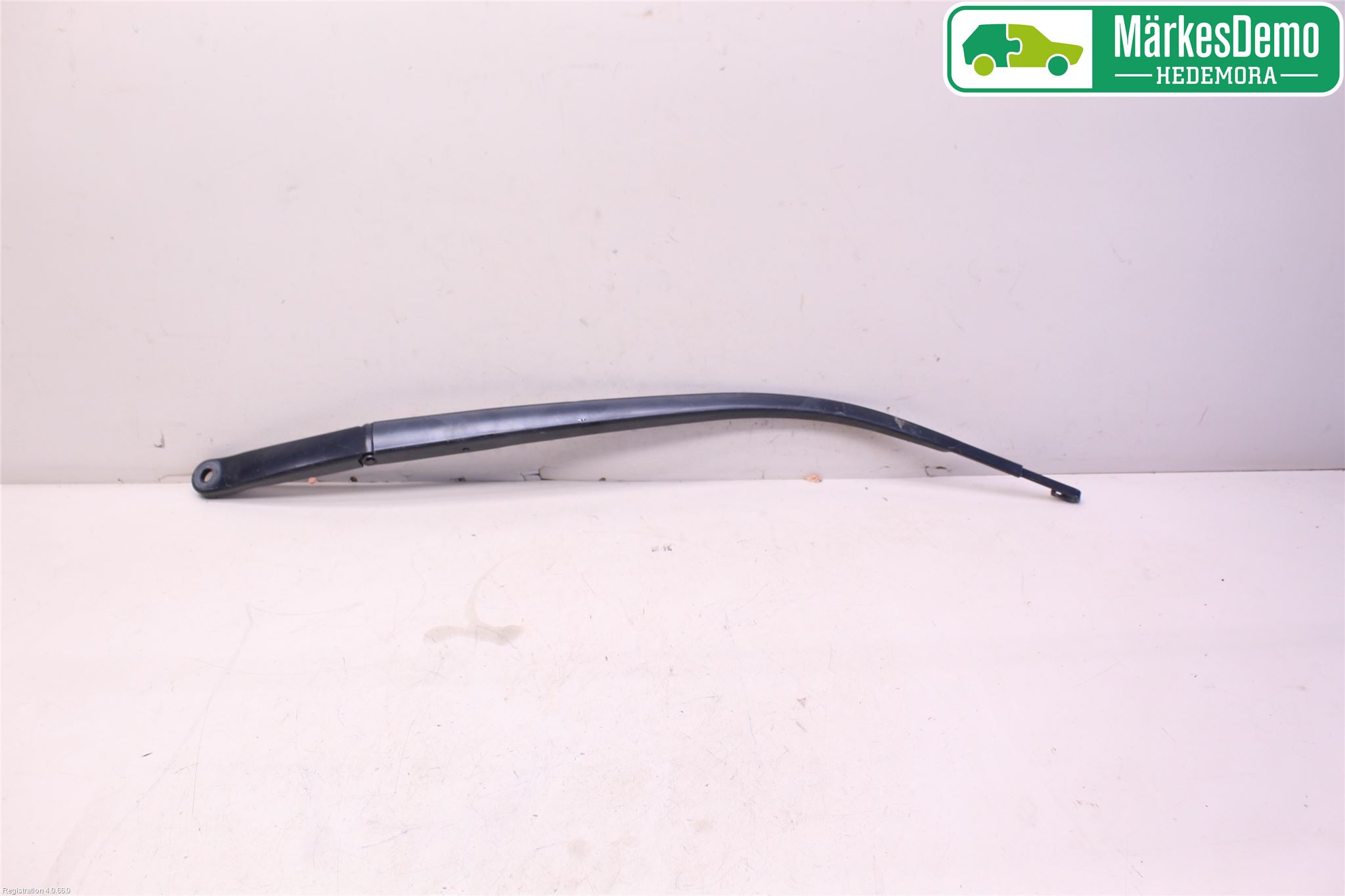 Honda CR-V 07-12 Torkararm Armar Vindruta