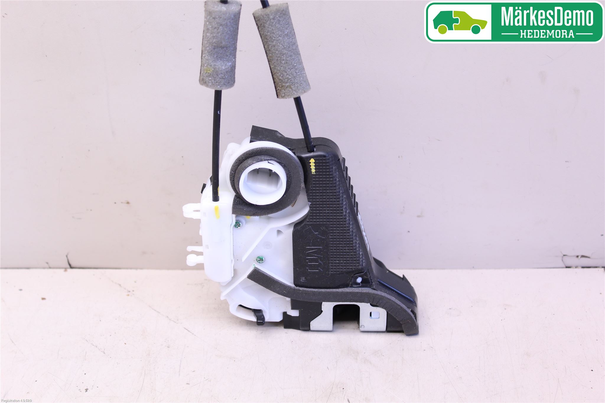 Honda HR-V 15-21 Låskista-Dörrlås