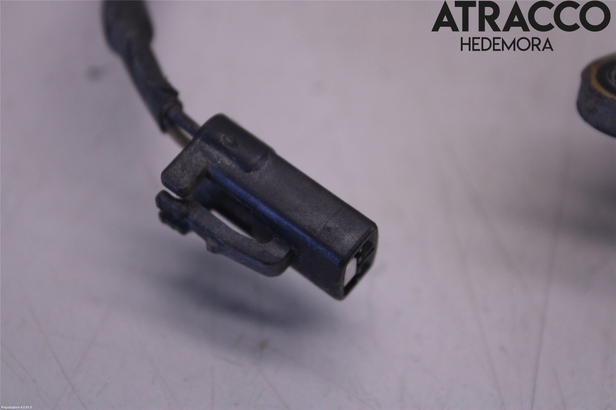 Hyundai i40 16-18 Abs Sensor