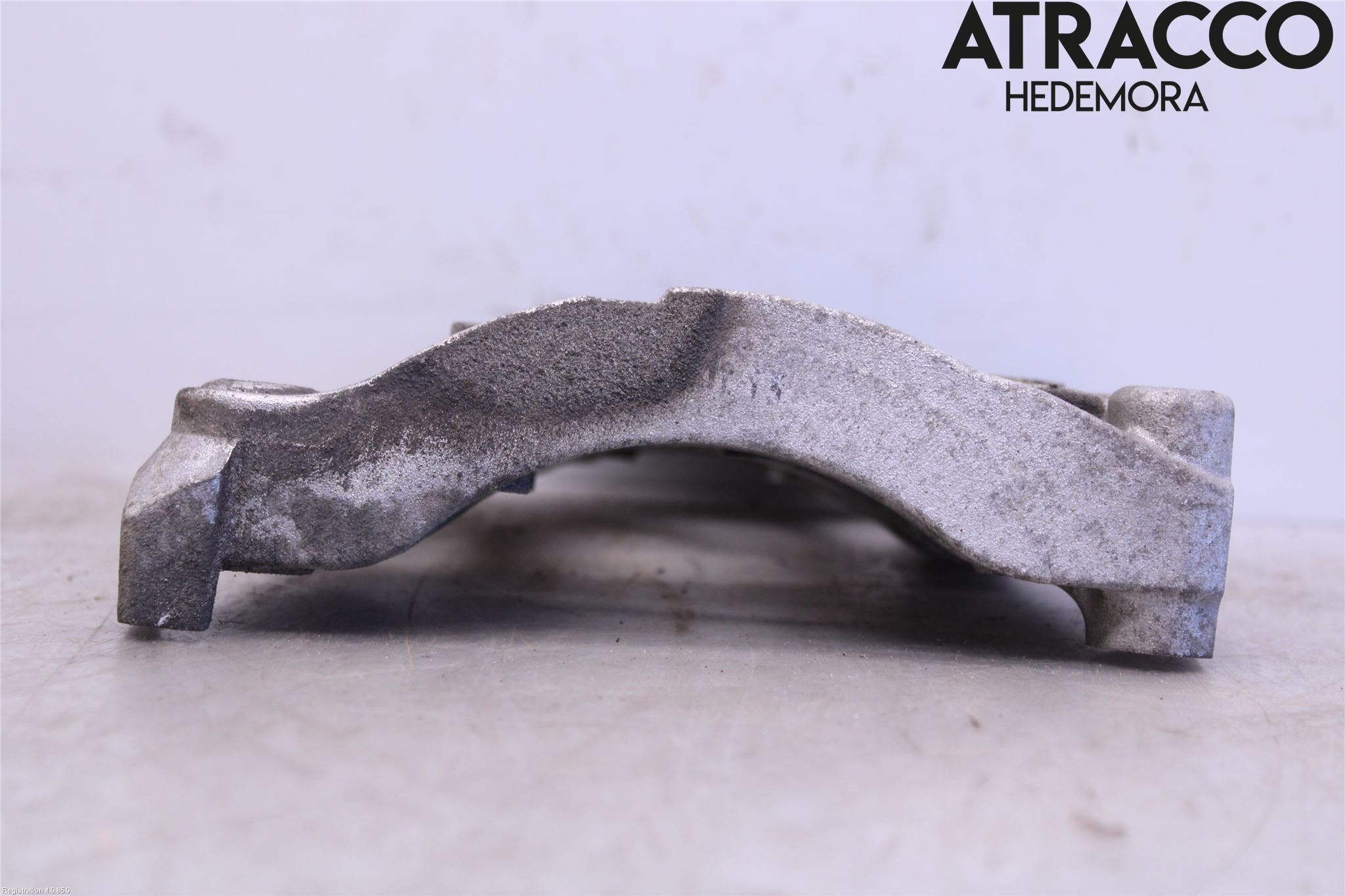 GM CHEVROLET CRUZE Ac Kompressor-Fäste