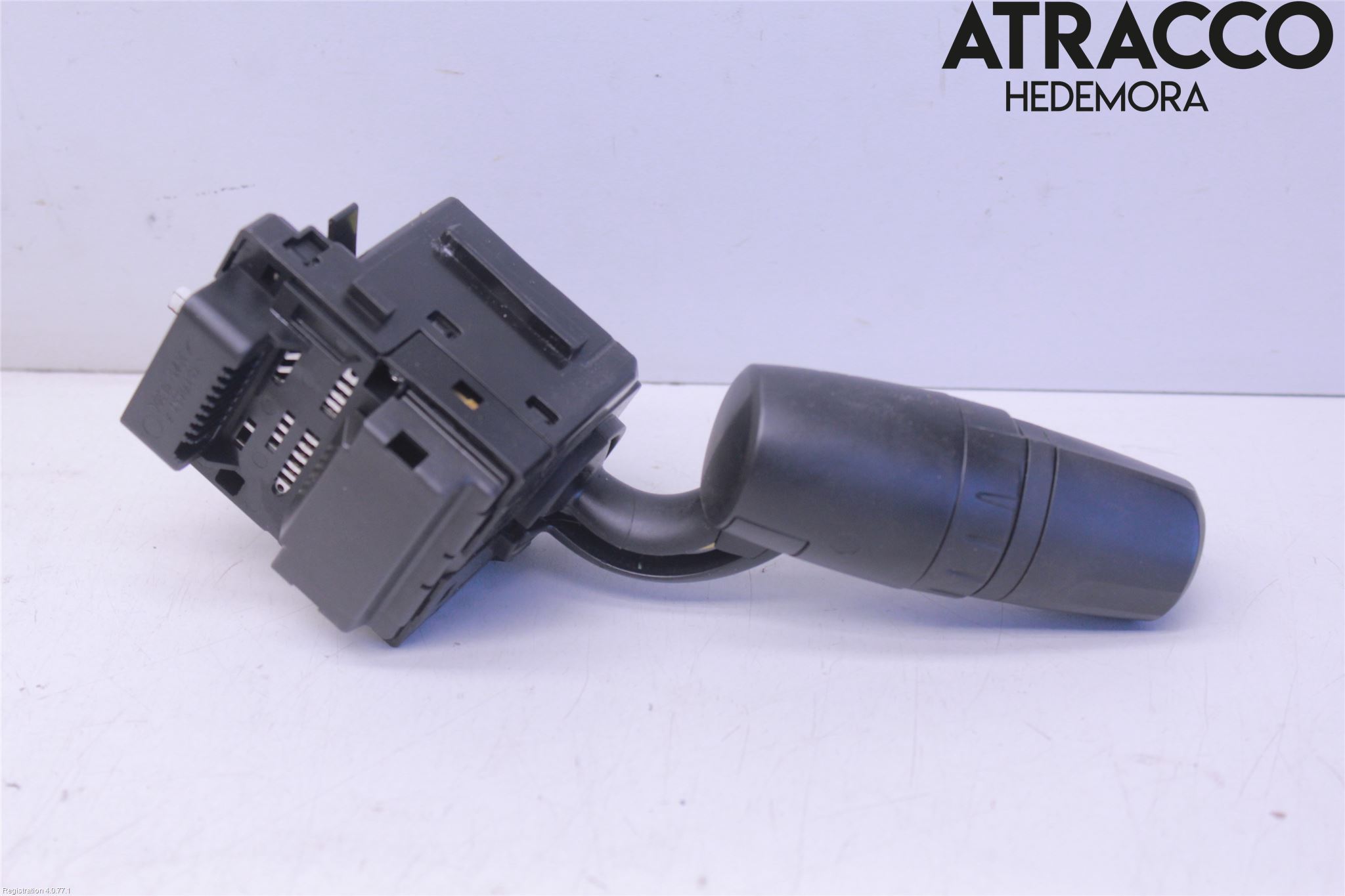Mazda 2 (DJ) 15-22 Spak Blinkers-Ljusomk