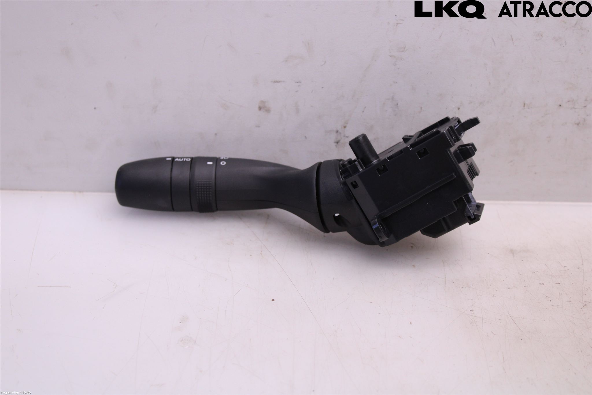 Toyota COROLLA 19- Spak Blinkers-Ljusomk