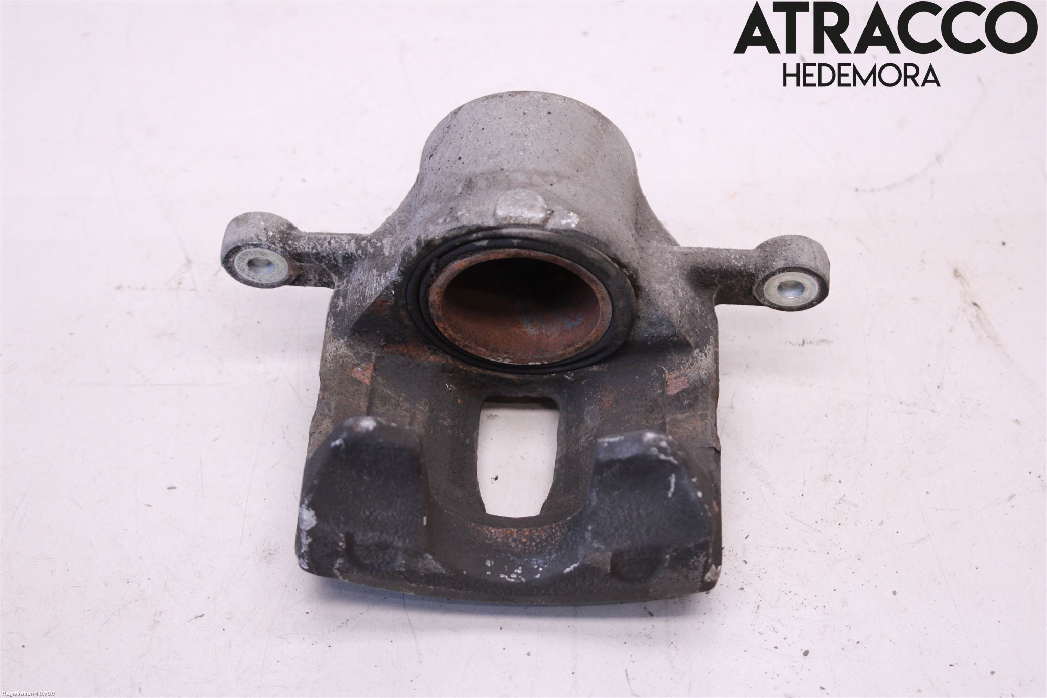 Hyundai i20 GB 15-20 Bromsok Fram Höger