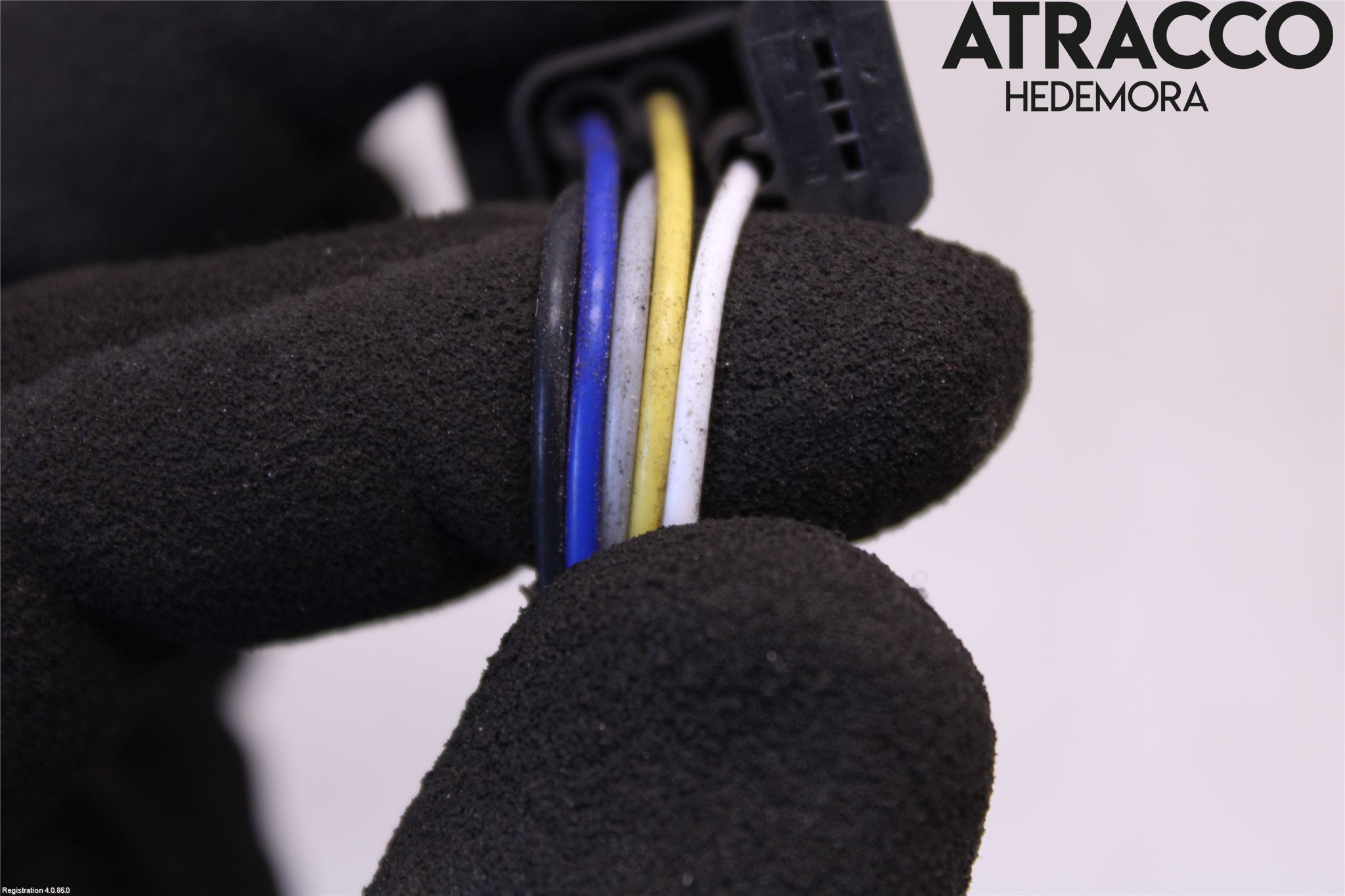 Volkswagen VW ARTEON 17- Injlambdasond