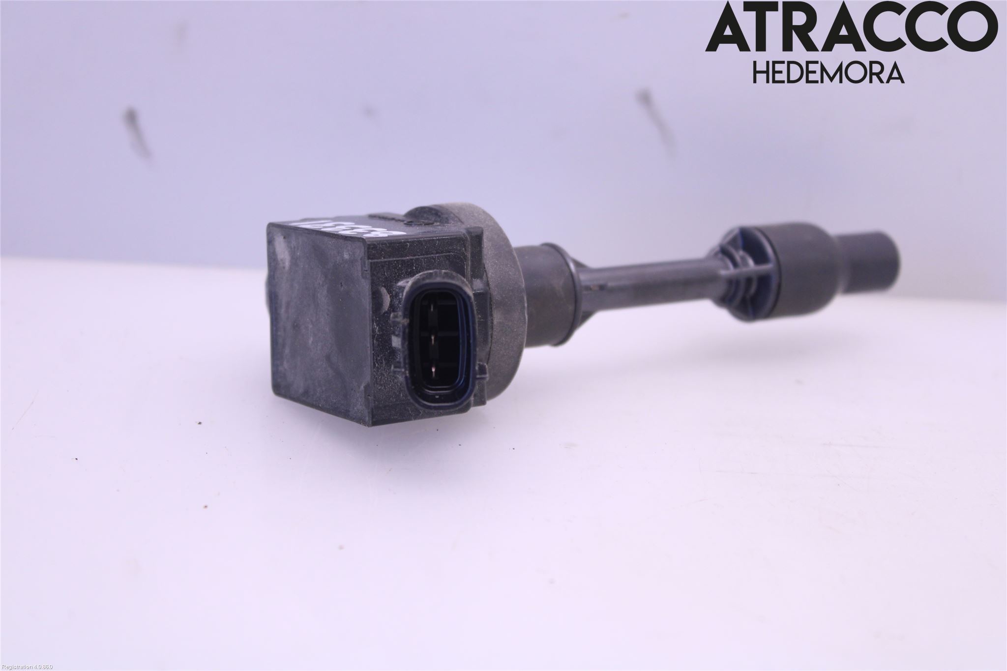 Toyota AYGO 15-21 Tändspole