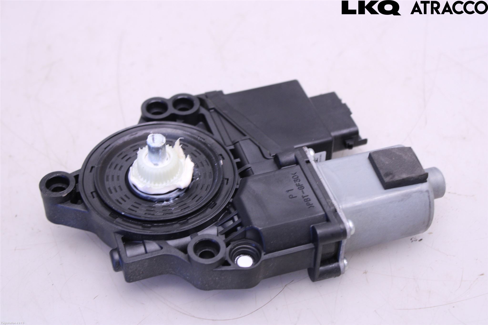 Kia CEED 12-18 Fönsterhissmotor