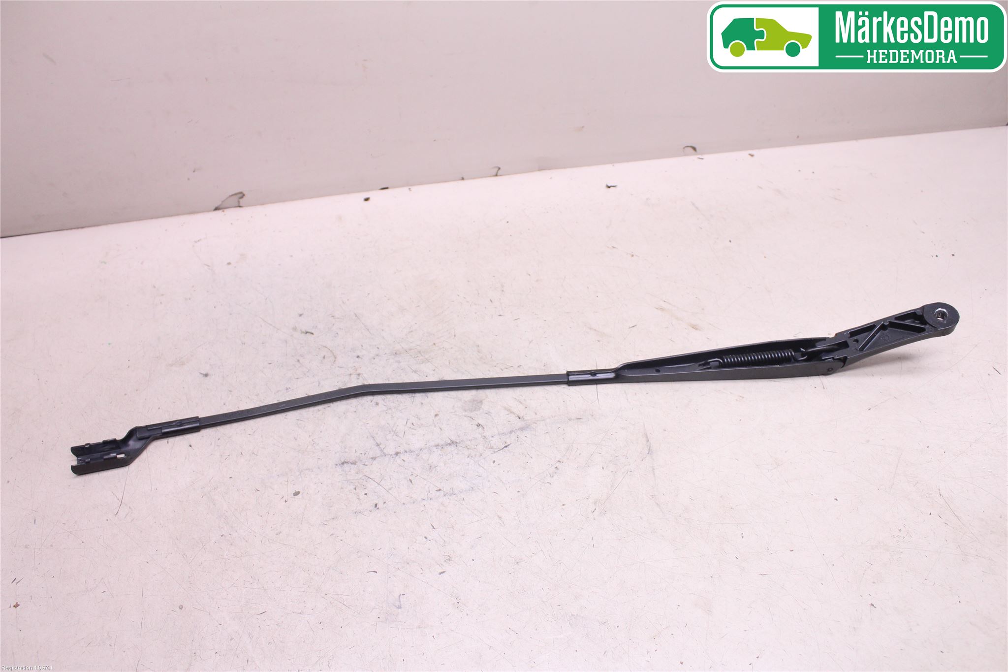 Seat LEON 13-20 Torkararm Armar Vindruta