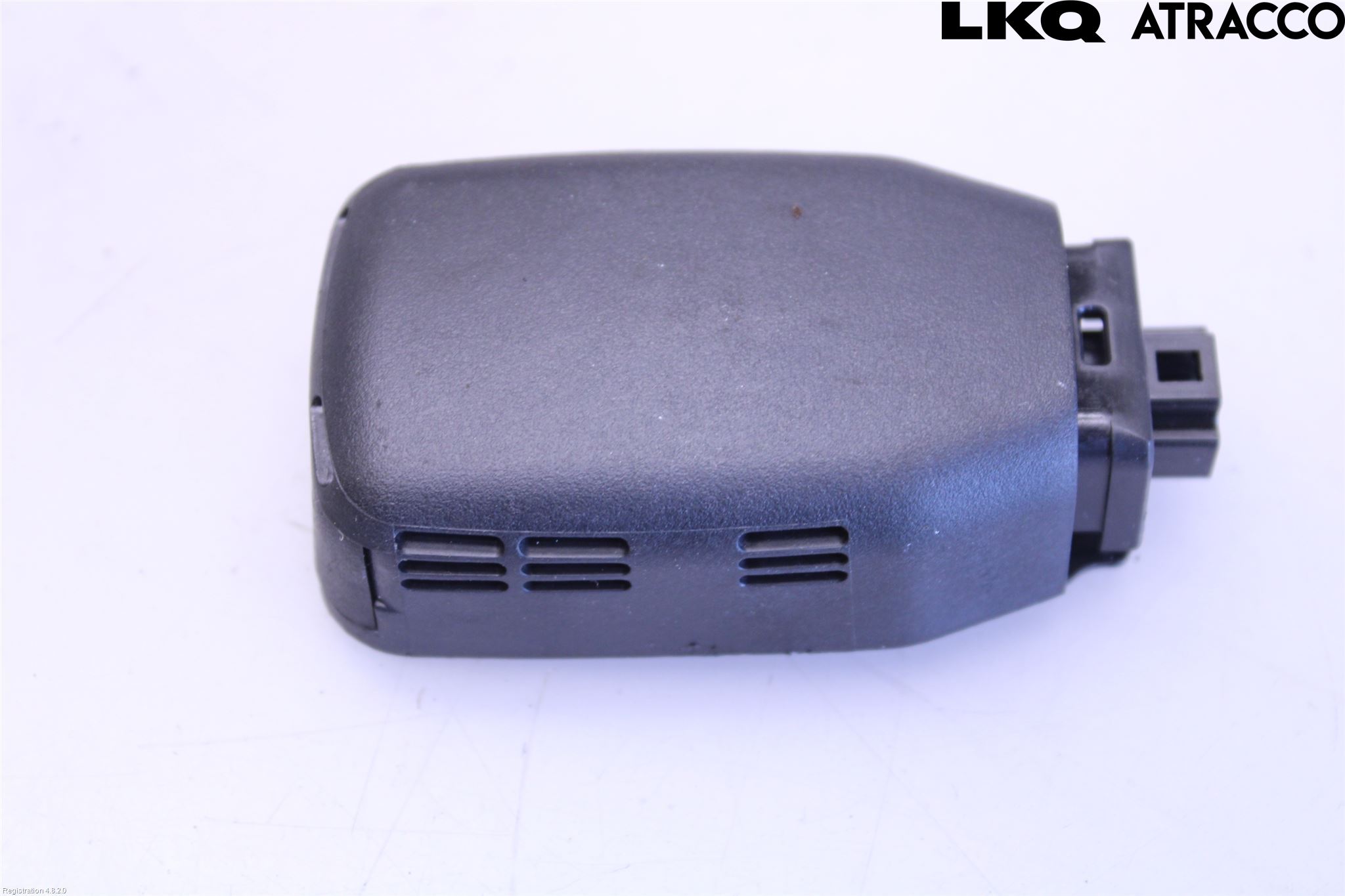 Mazda MX-30 20- Regnsensor