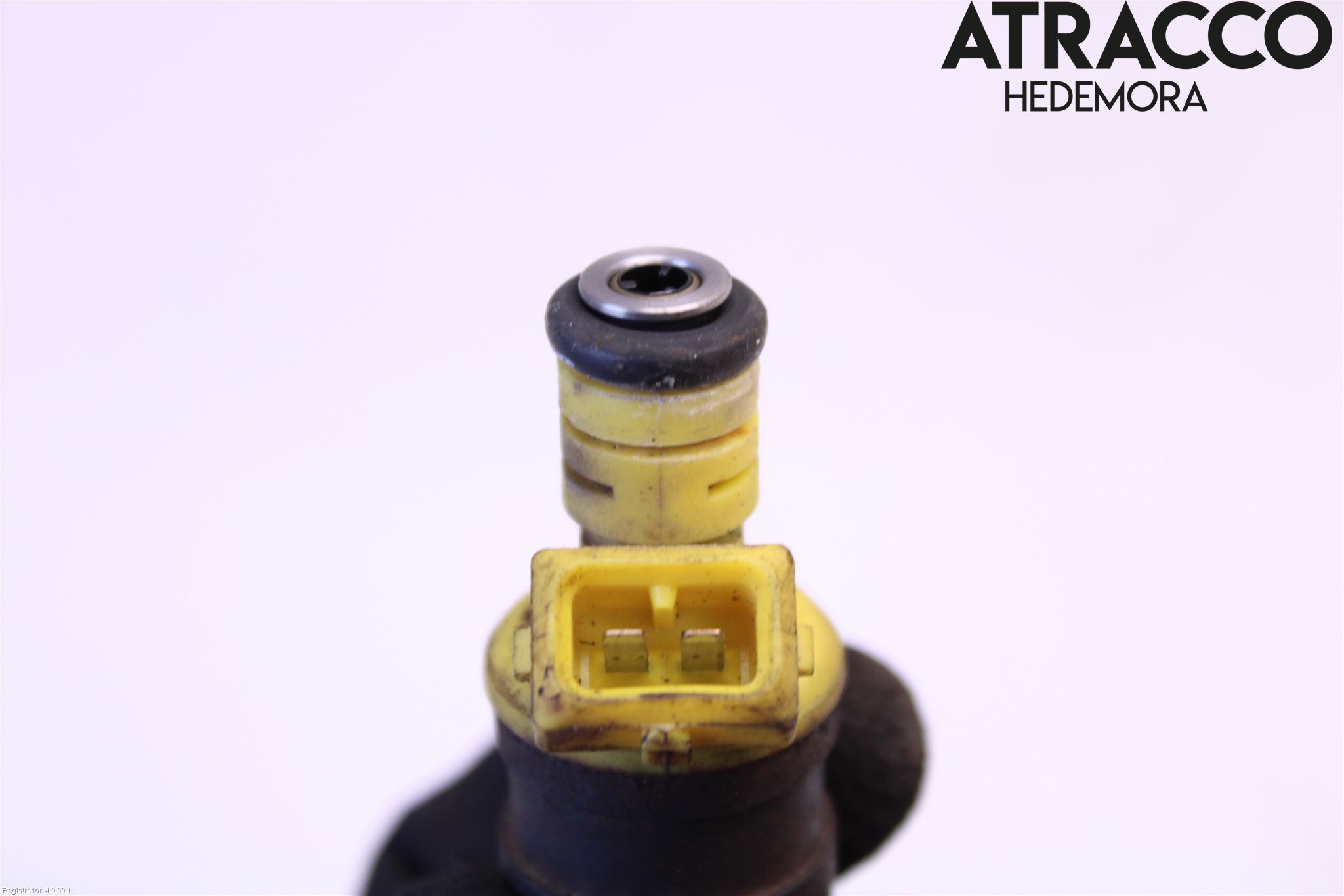 Volvo 940 91-98 Injspridare