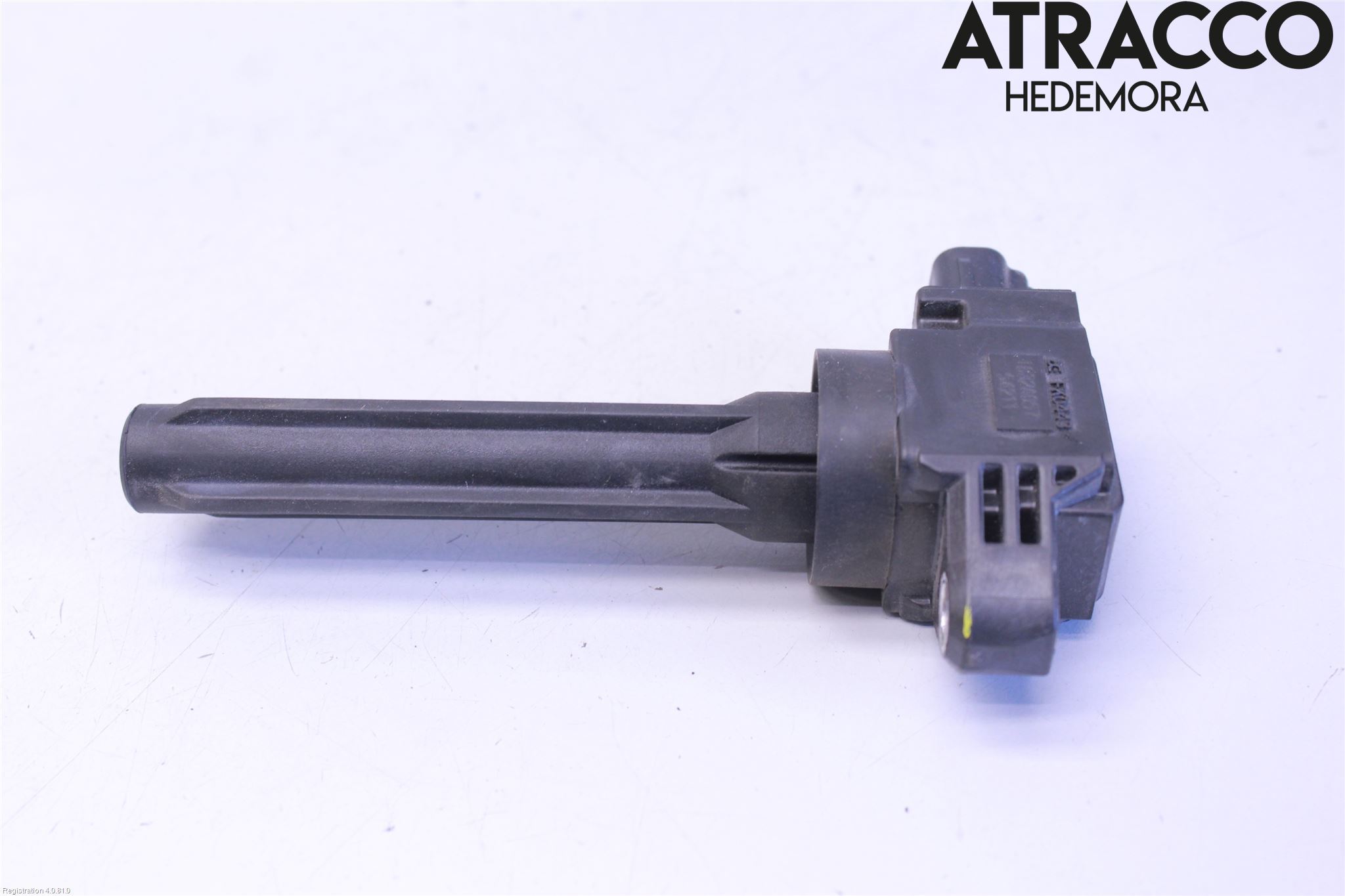 Mitsubishi SPACE STAR 13- Tändspole