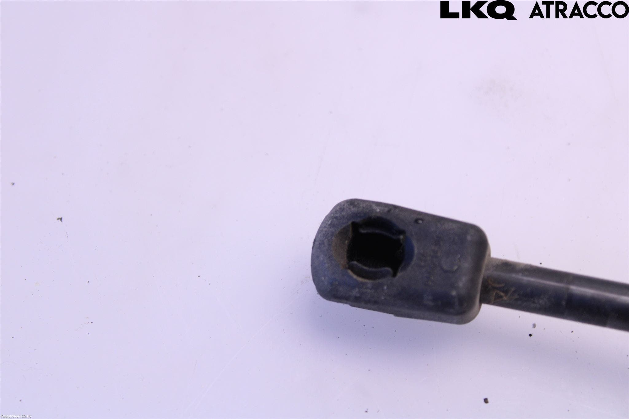 BMW i3 I01 13-22 Gasfjäder Motorhuv