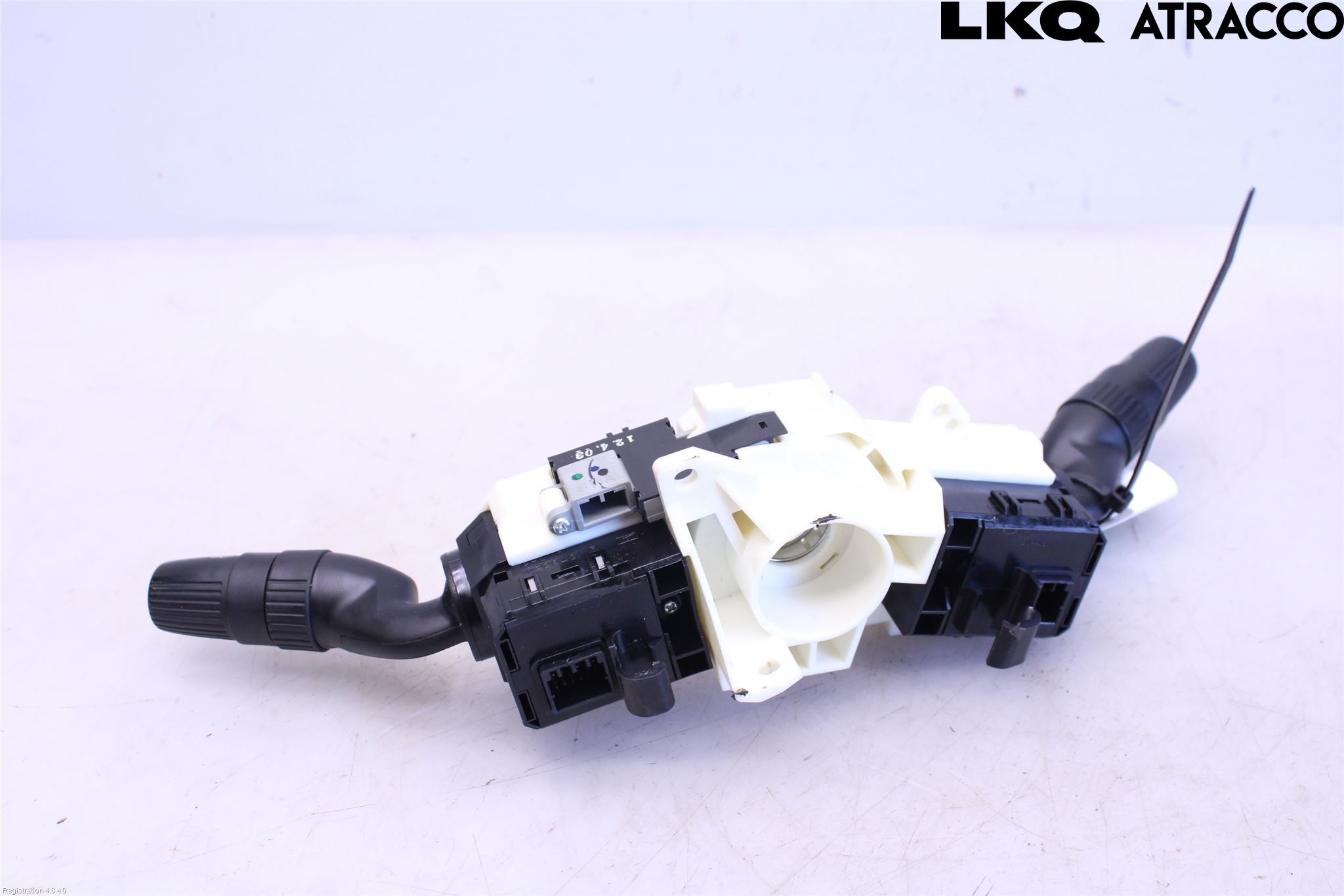 Honda JAZZ 08-14 Spakcentral