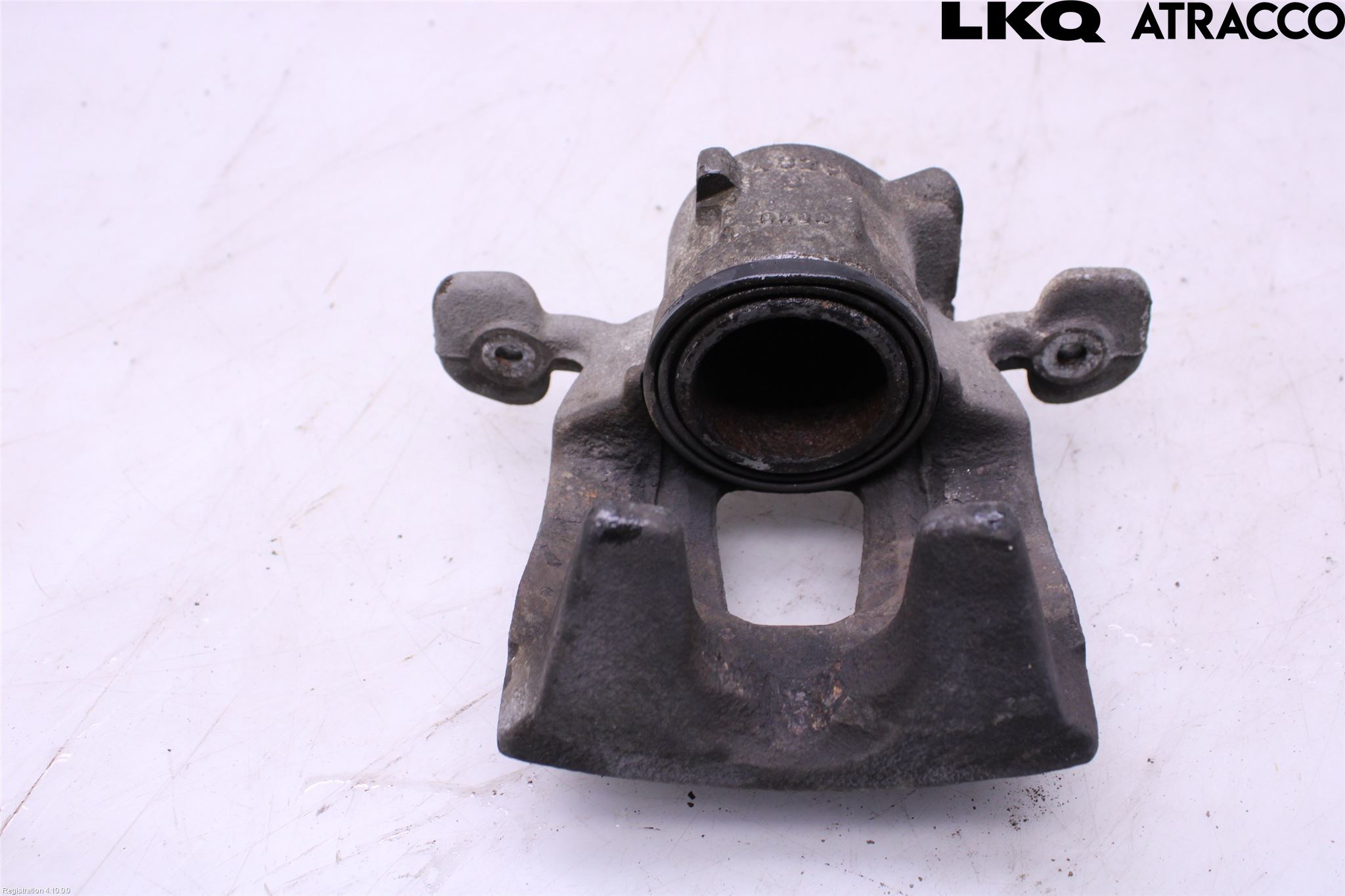 BMW X1 F48 15-22 Bromsok Fram Höger