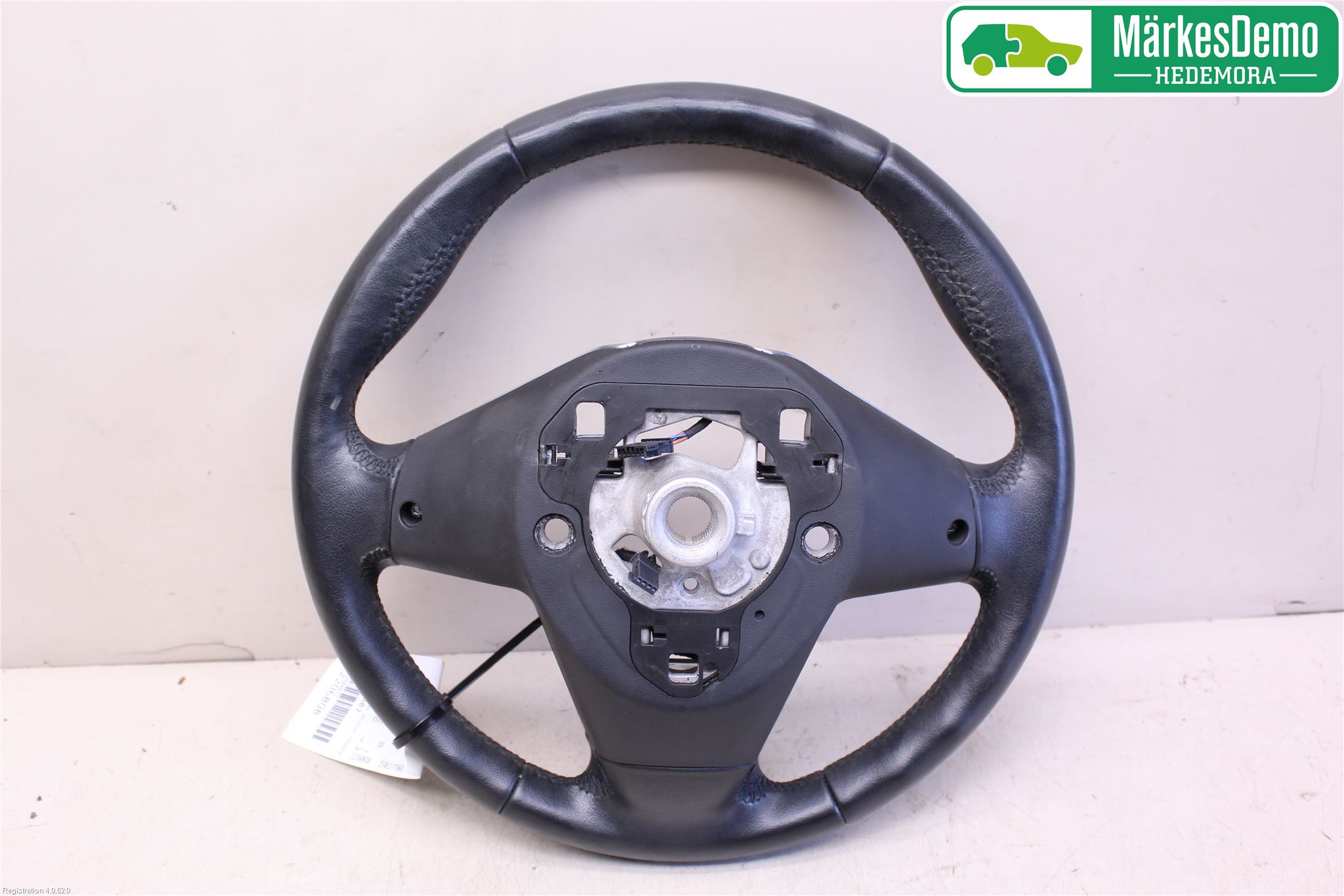 BMW 2 F45 Active Tourer 14-21 Ratt