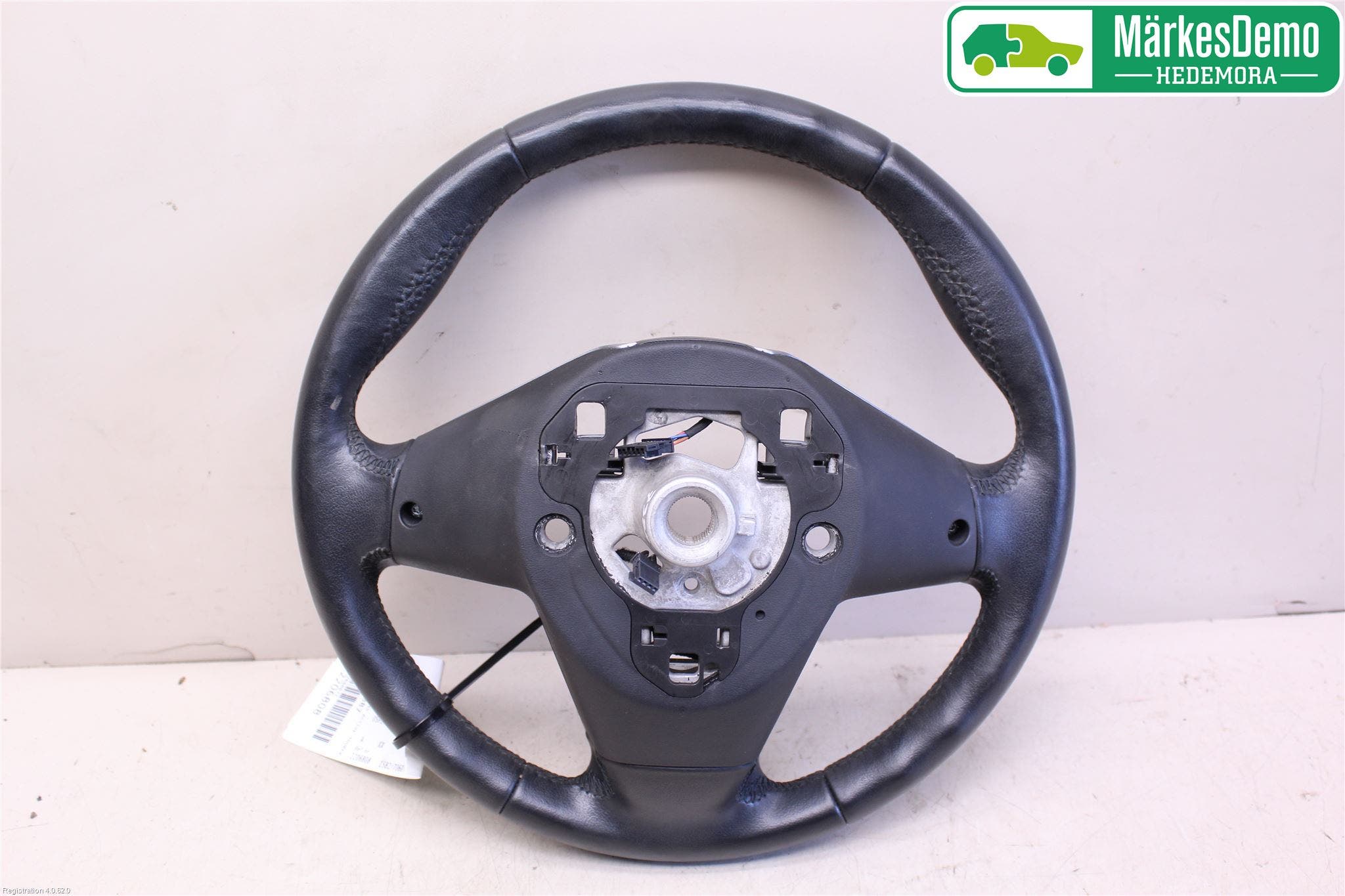 BMW 2 F45 Active Tourer 14-21 Ratt