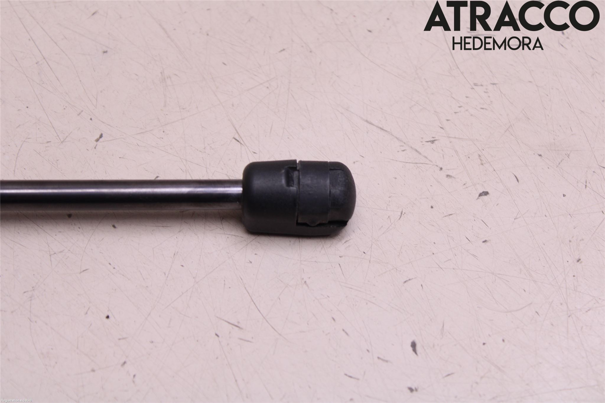 Opel INSIGNIA 09-16 Gasfjäder Baklucka