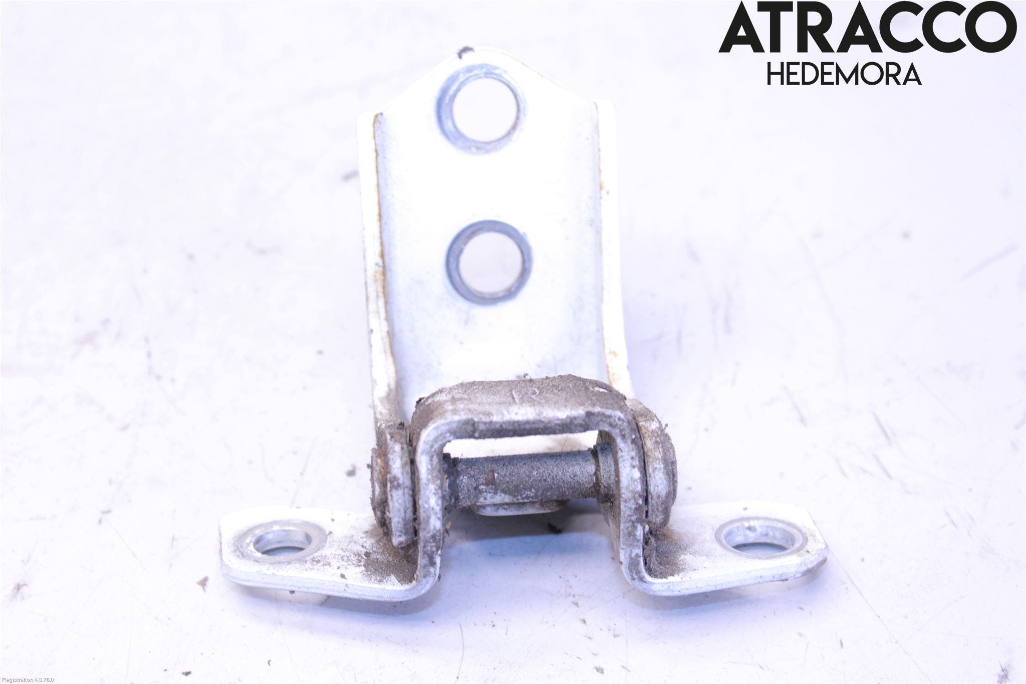 Mazda 3 II 09-13 Dörrgångjärn