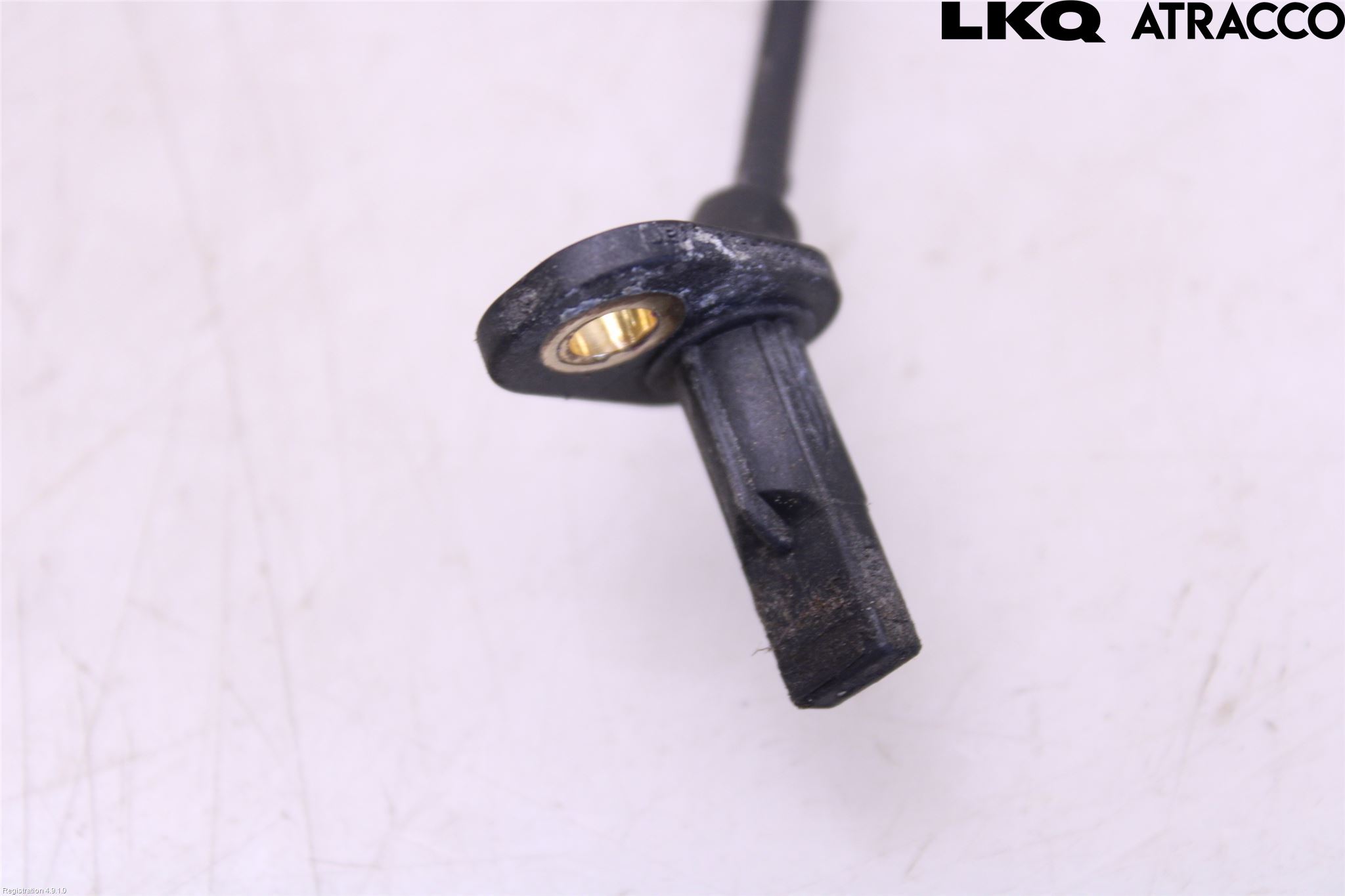 Jaguar F-TYPE Abs Sensor