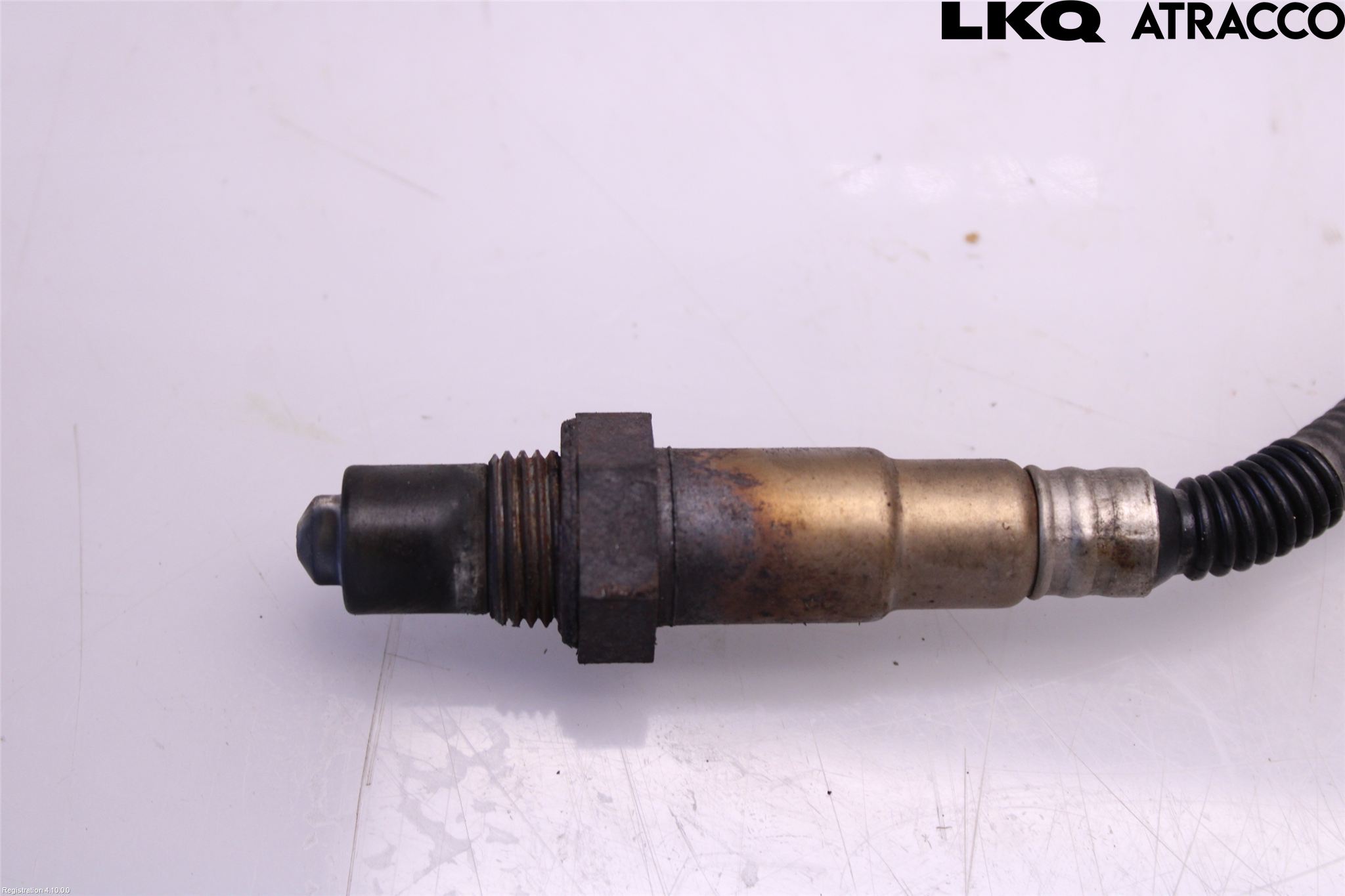 BMW X5 E70 07-13 Injlambdasond