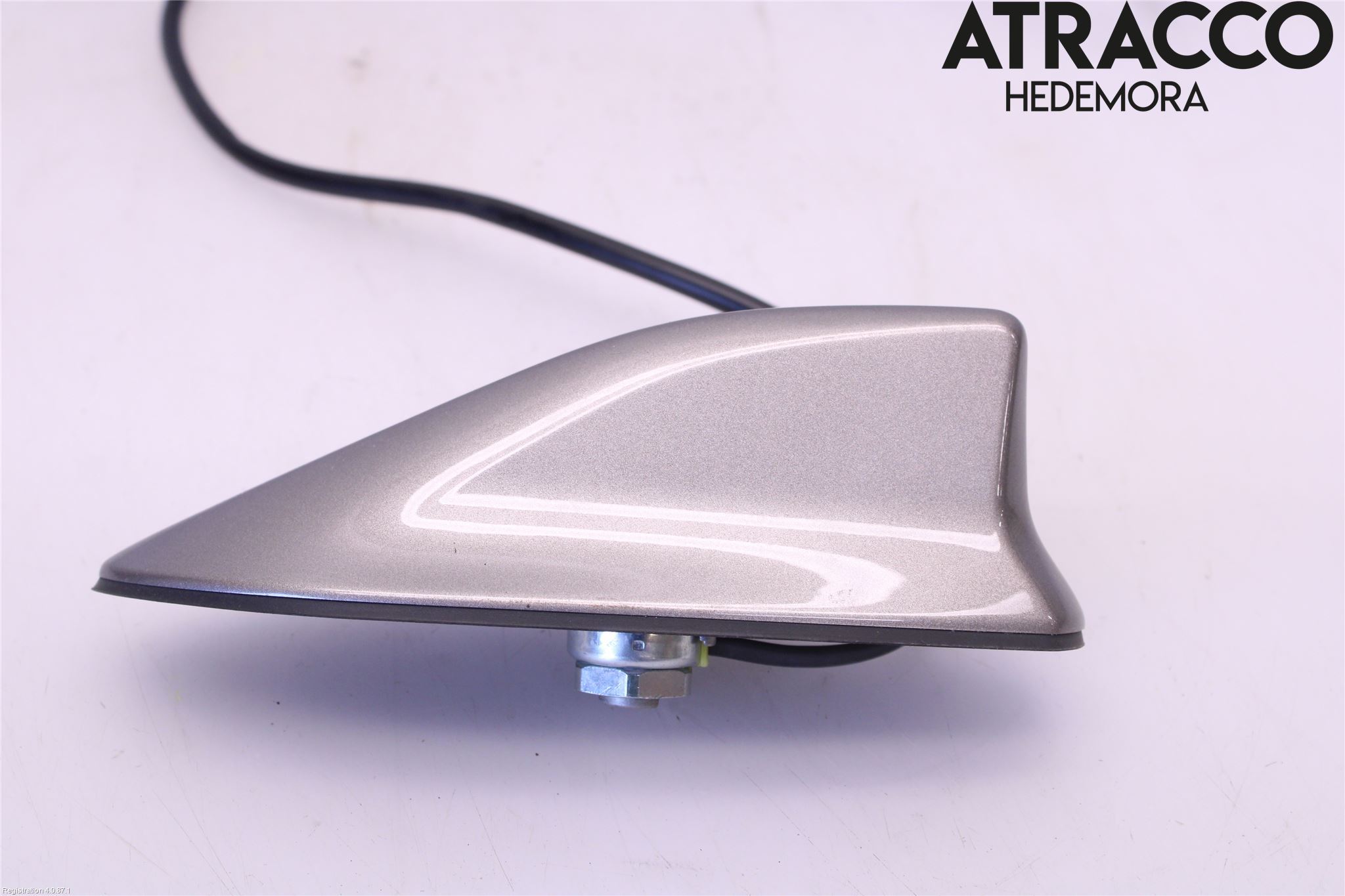Toyota AURIS 13-19 Antenn
