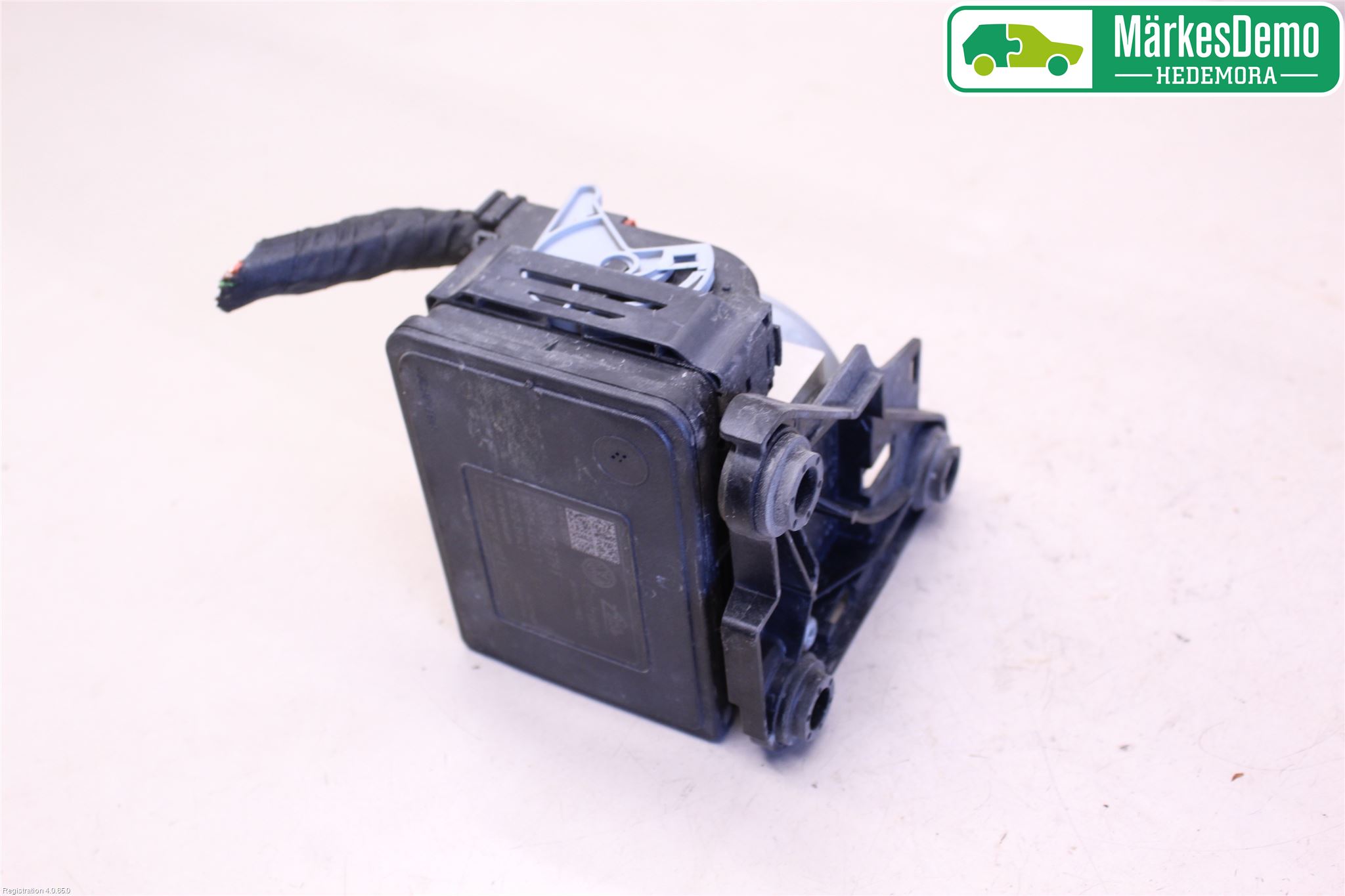 Audi A3/S3 8V 13-20 Abs Hydraulaggregat