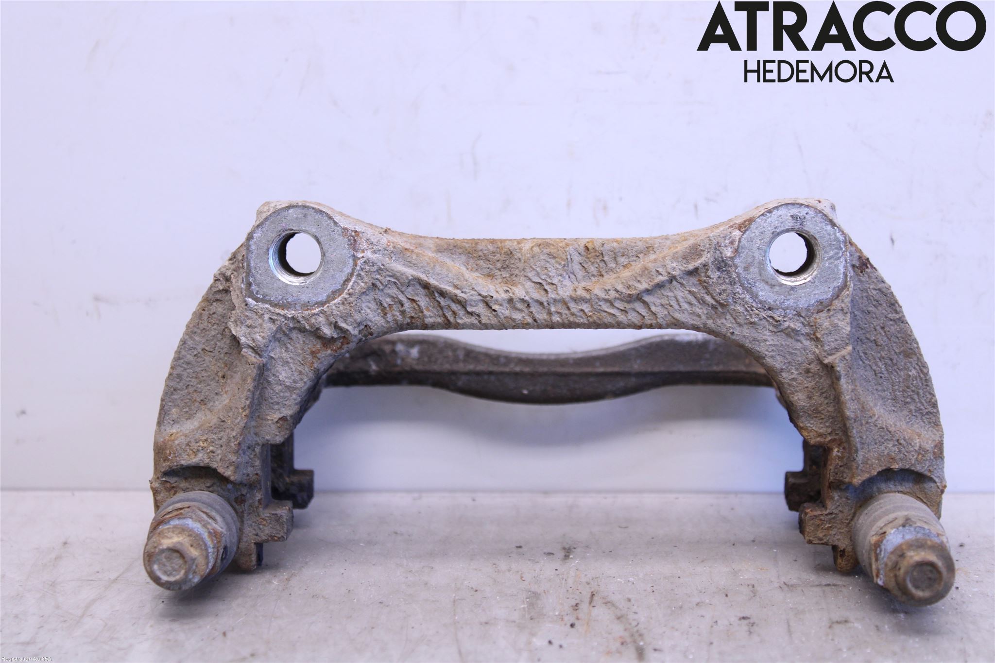 GM CHEVROLET CRUZE Bromsokshållare