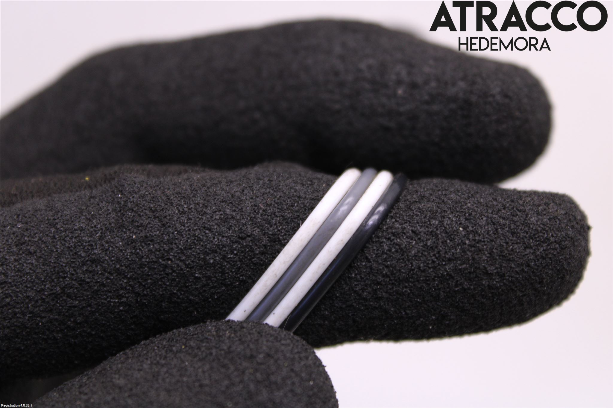 BMW 1 E82/88 Coupé/Cab 06-13 Injlambdasond