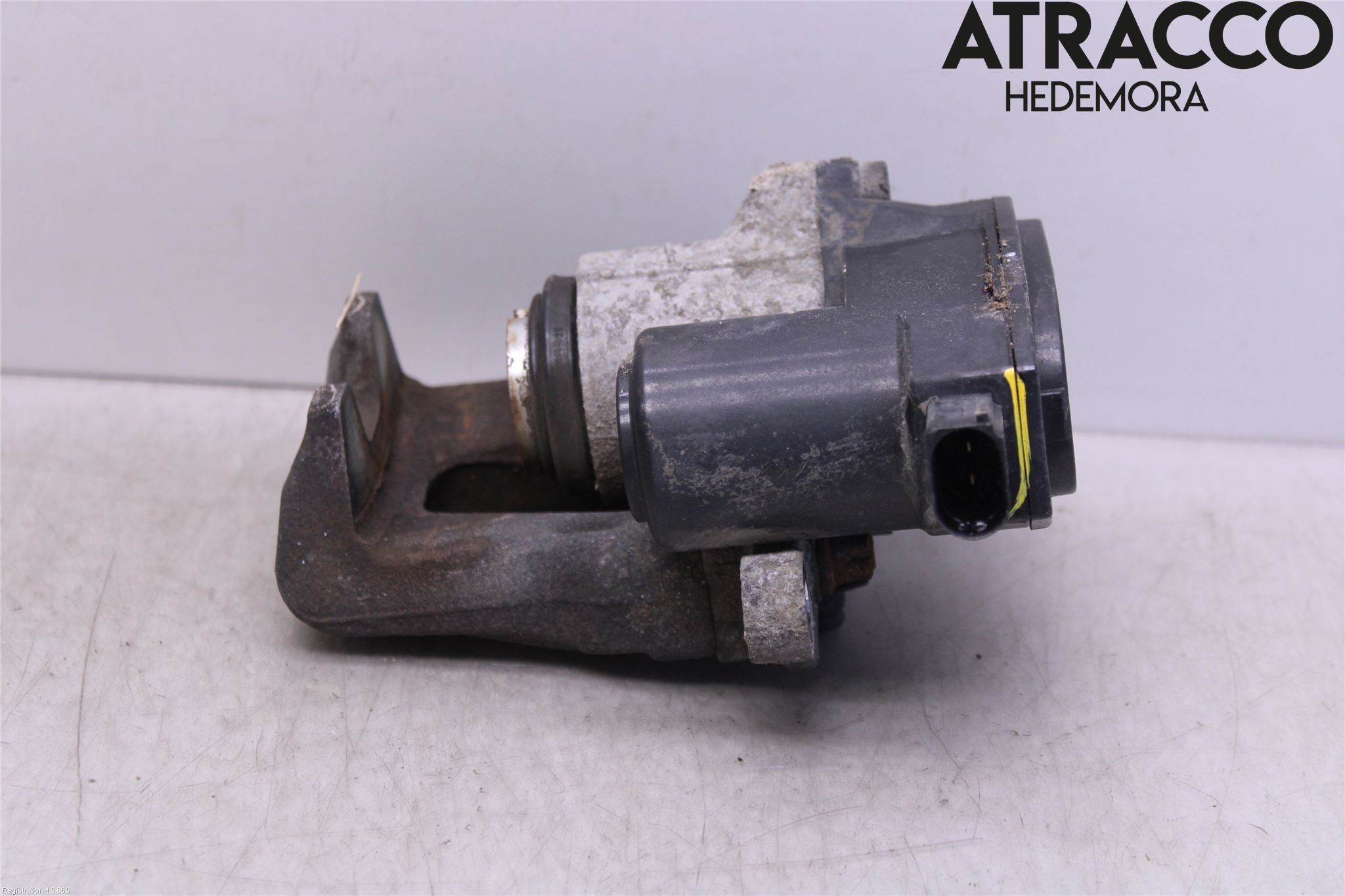 Hyundai i40 16-18 Bromsok Bak Vänster