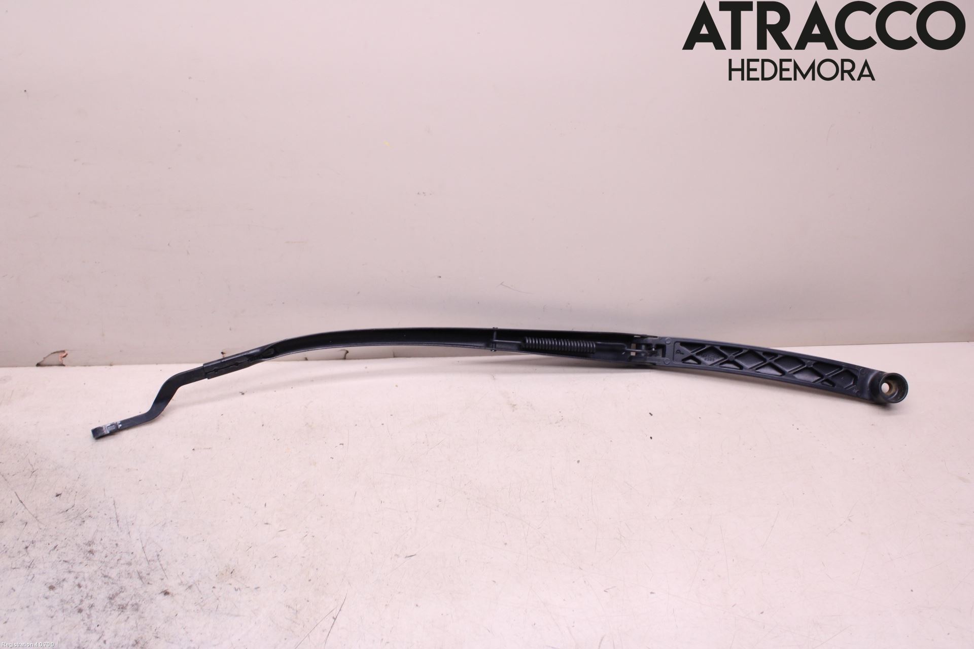 Hyundai i30 GD 13-17 Torkararm Armar Vindruta