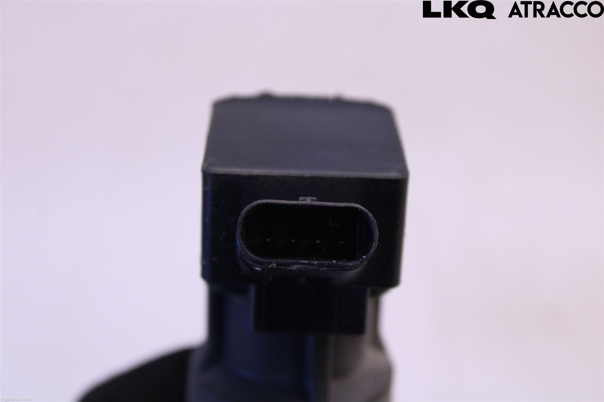 Kia CEED/CEED SW 19- Tändspole