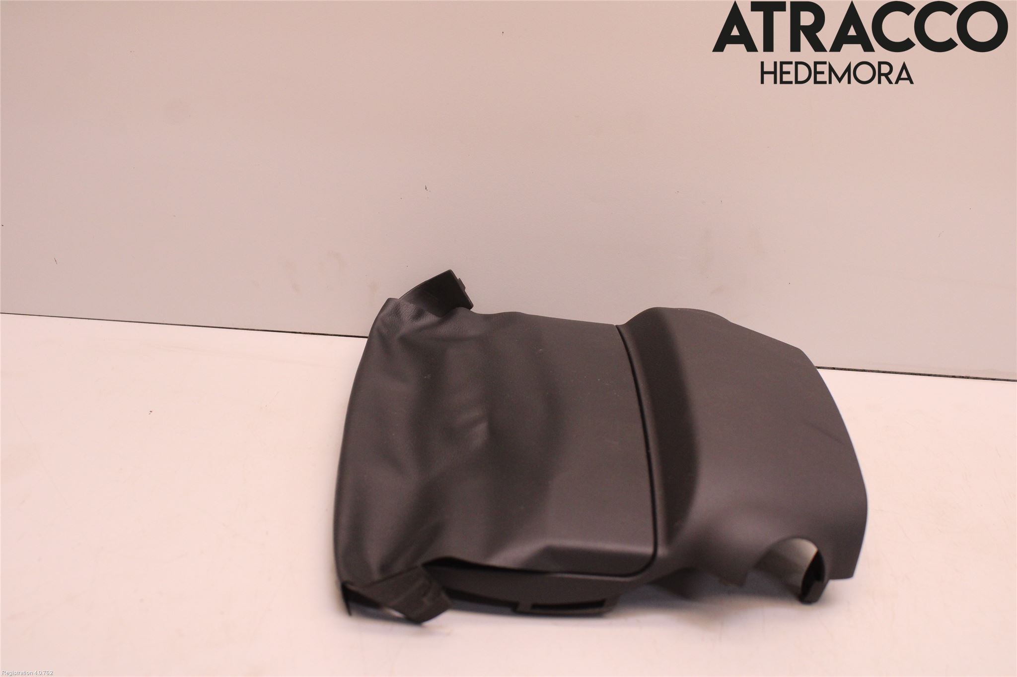 Lexus UX/300e 19- Rattkåpa-Kåpor