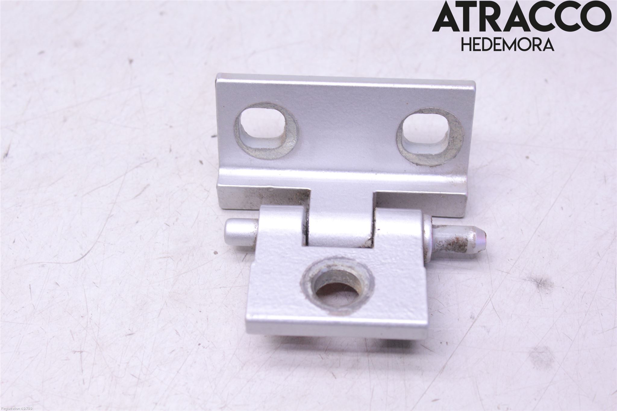 Volvo V70 05-08 Dörrgångjärn