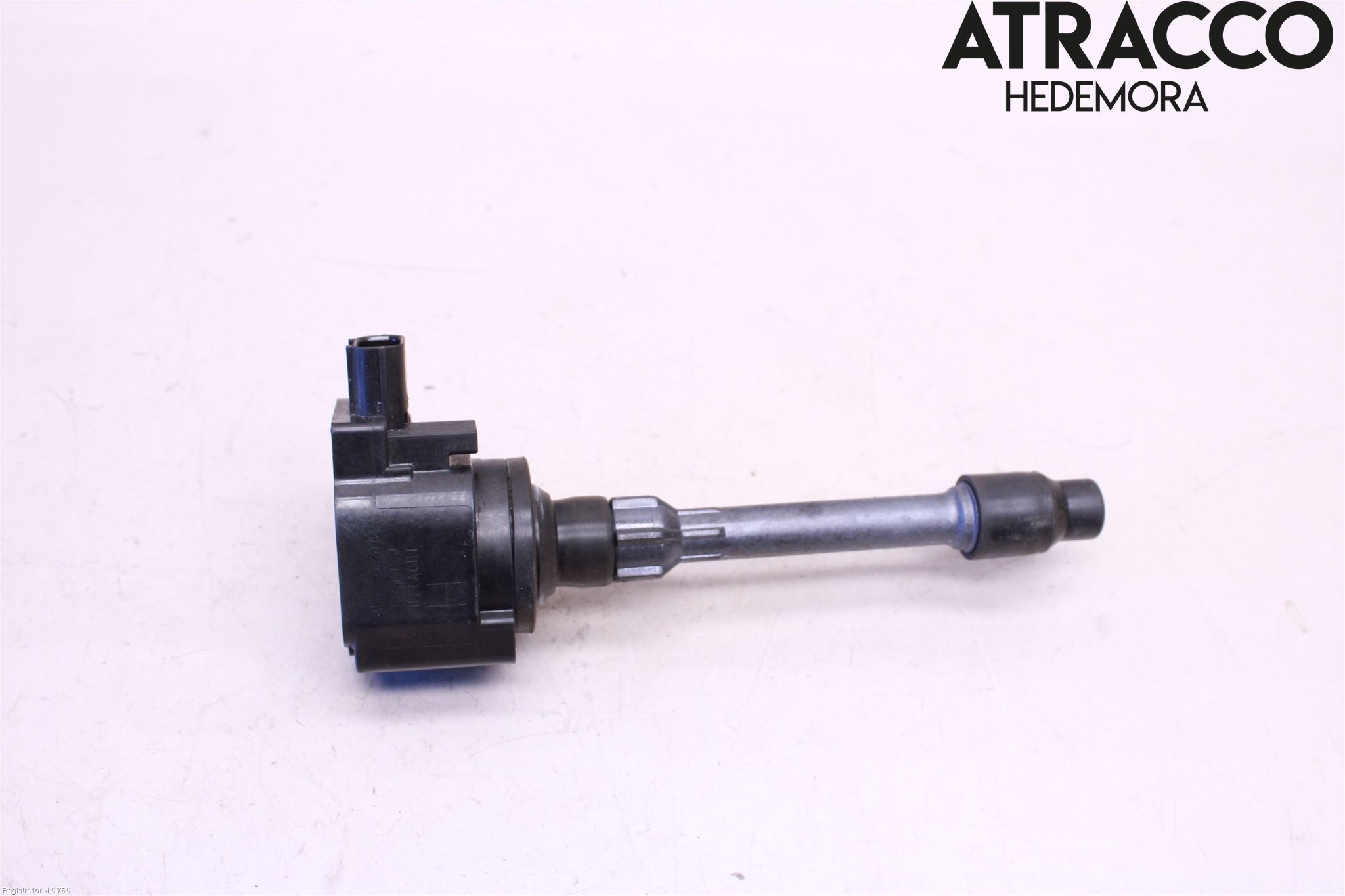 Honda CIVIC 17-22 Tändspole