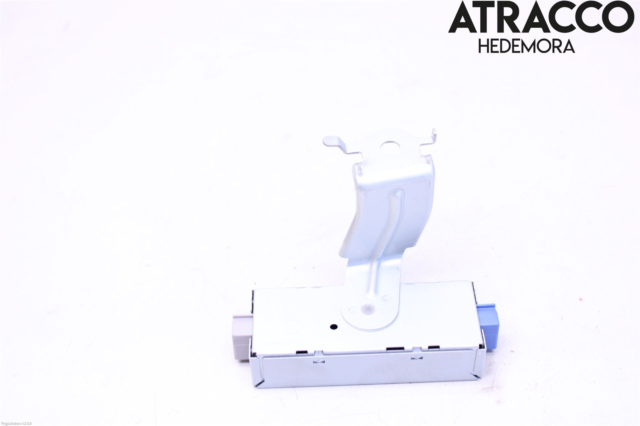 Toyota COROLLA 19- Antennförstärkare