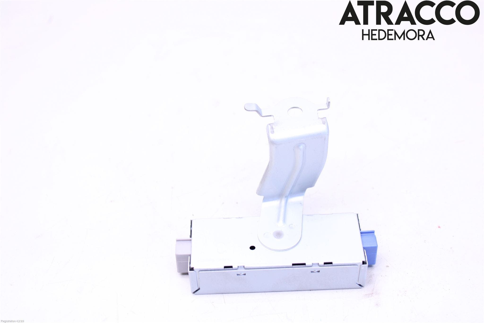 Toyota COROLLA 19- Antennförstärkare