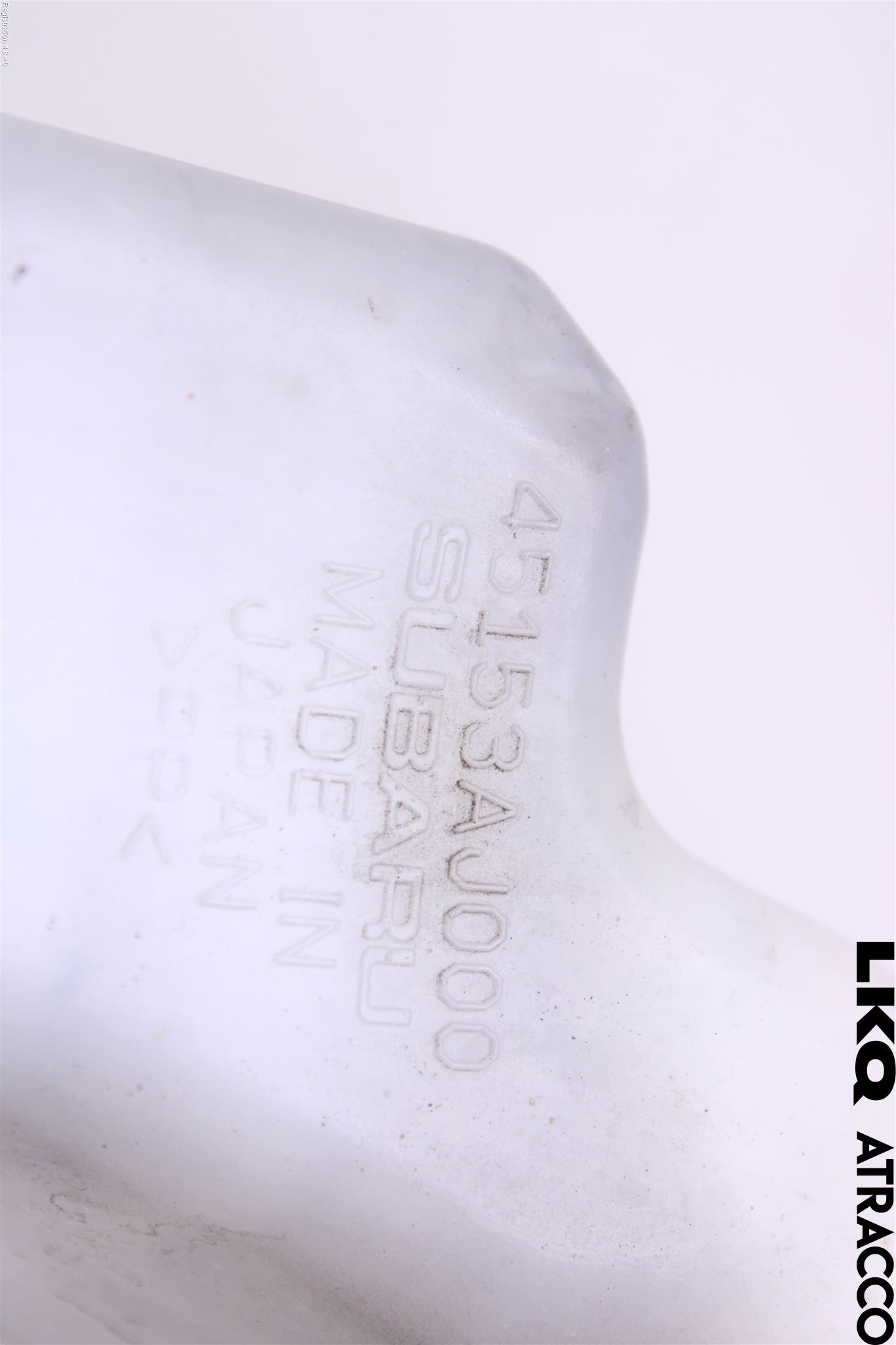 Subaru OUTBACK 15-20 Expansionstank