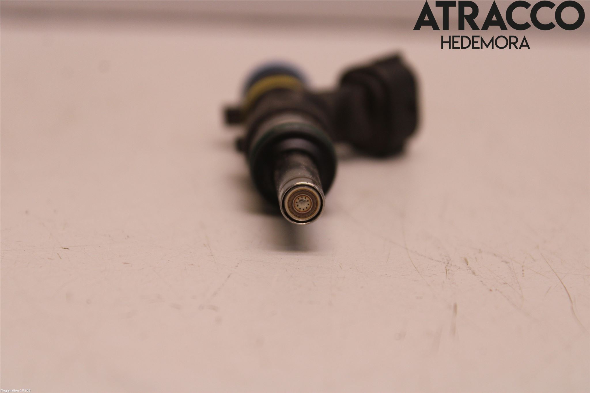 Mitsubishi OUTLANDER 13-21 Injspridare