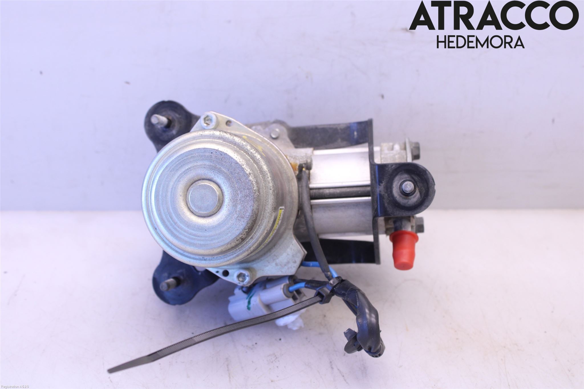 Mitsubishi OUTLANDER 13-21 Vakuumpump