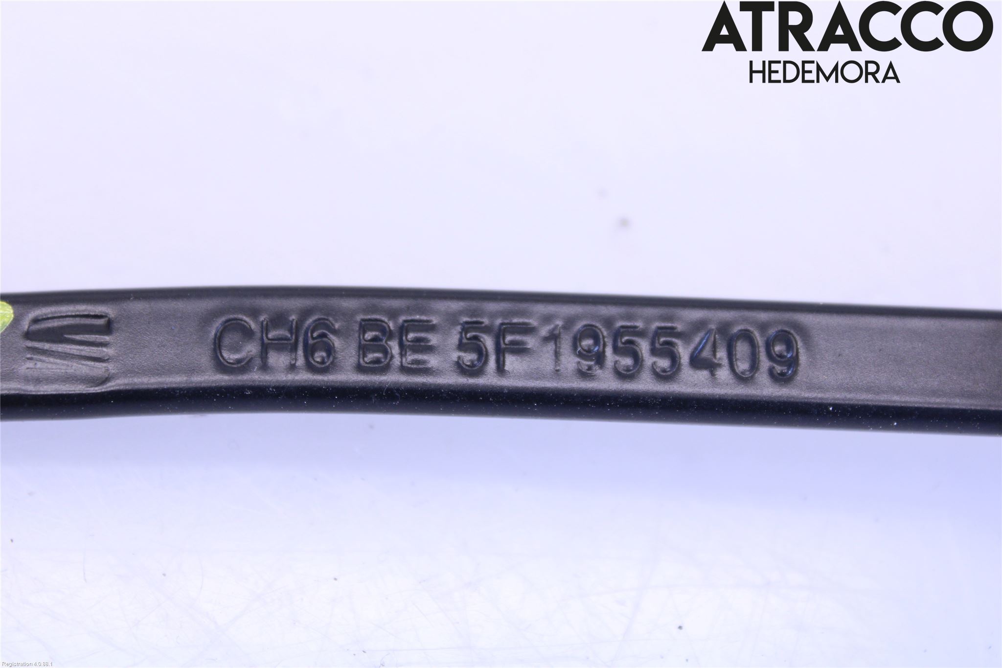 Seat LEON 13-20 Torkararm Armar Vindruta