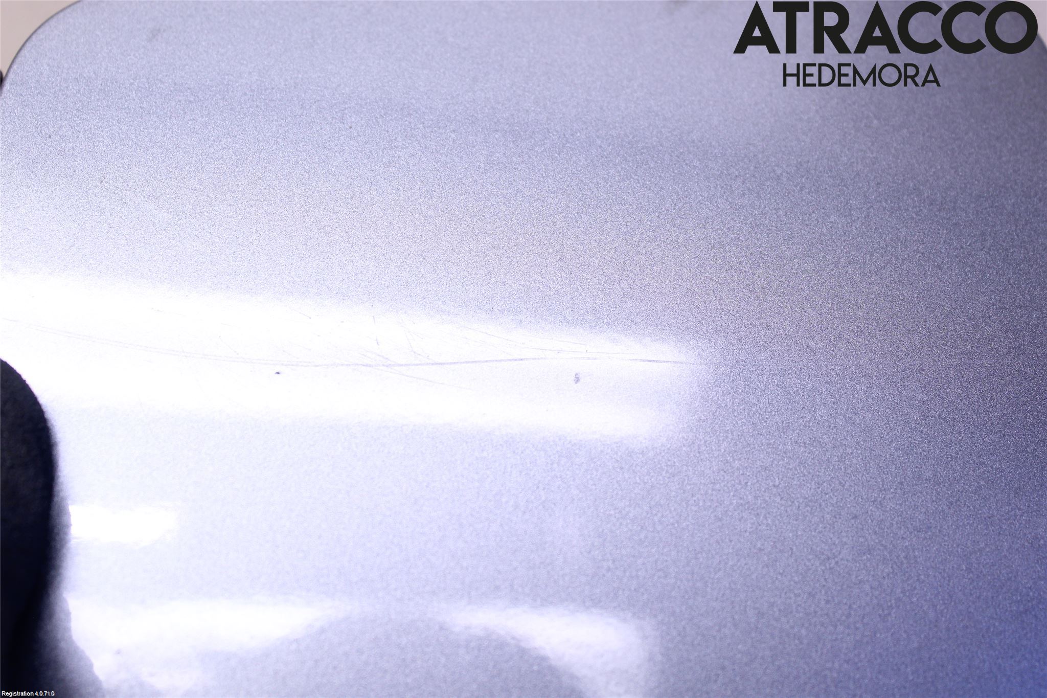 Nissan JUKE 14-19 Tanklucka