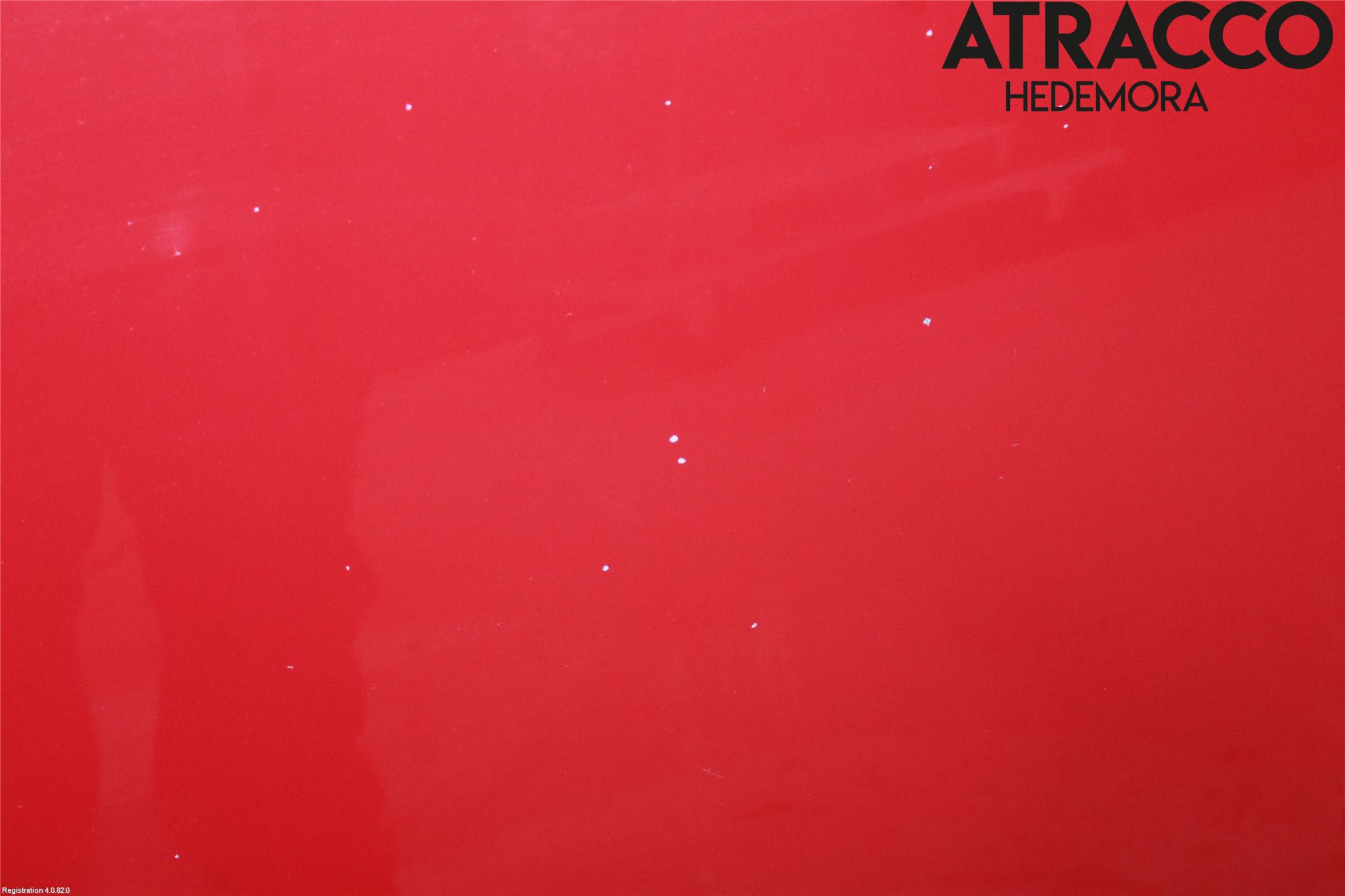 Seat LEON 06-12 Huv Fram