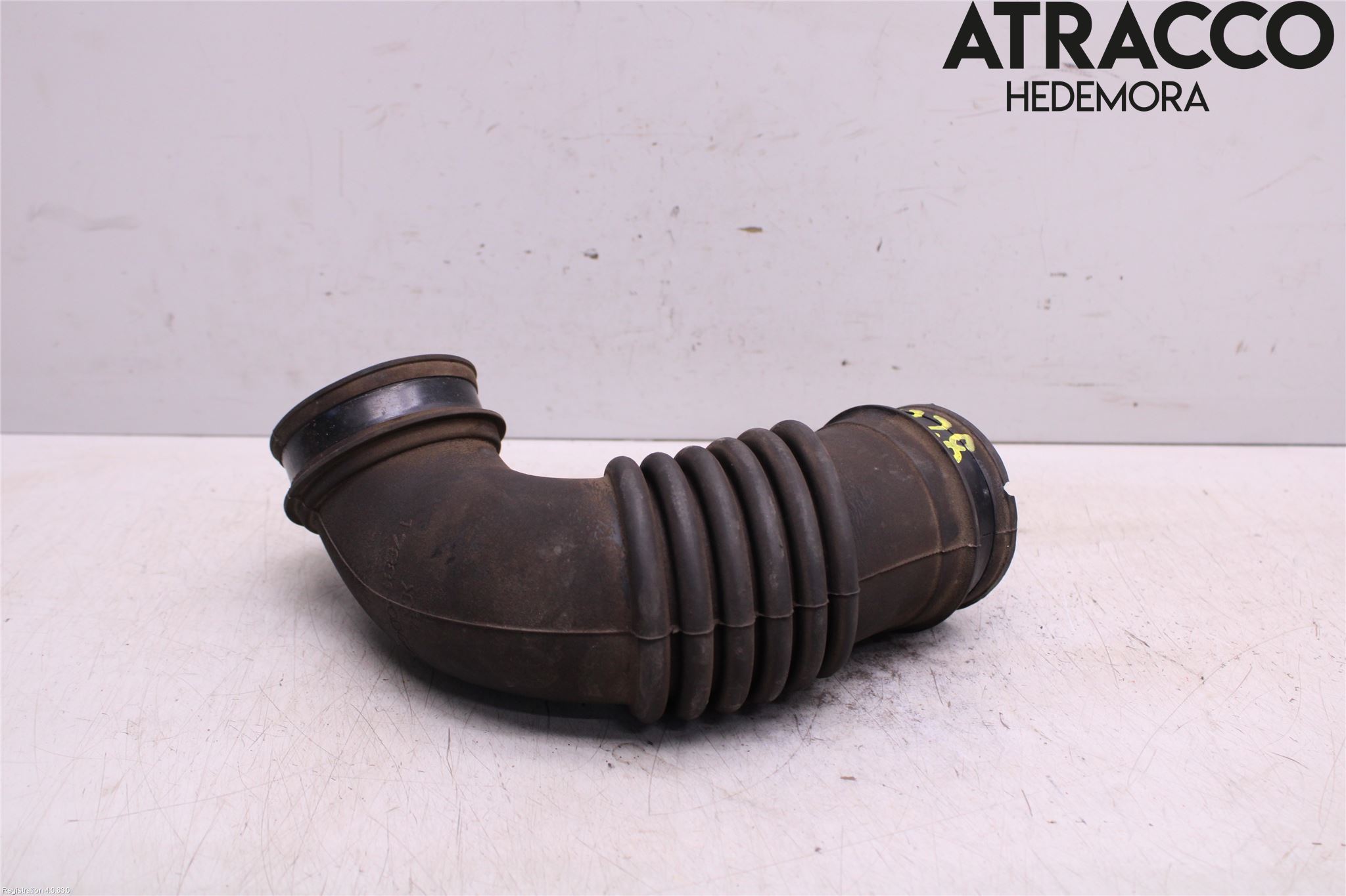 Toyota COROLLA 98-01 Injgummibälg-Slang