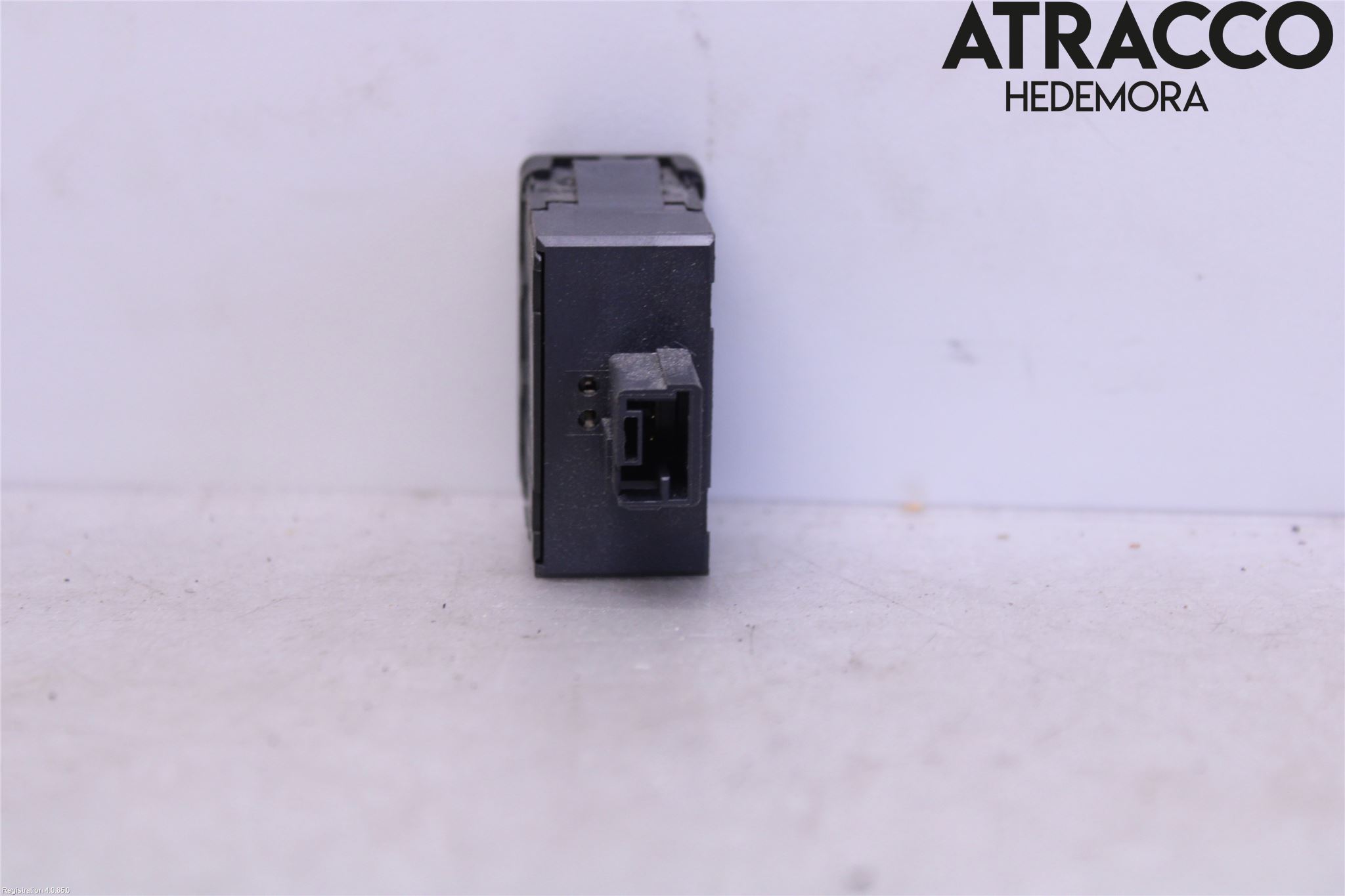 Peugeot EXPERT 15-16 Str Ljusvidd Reglering