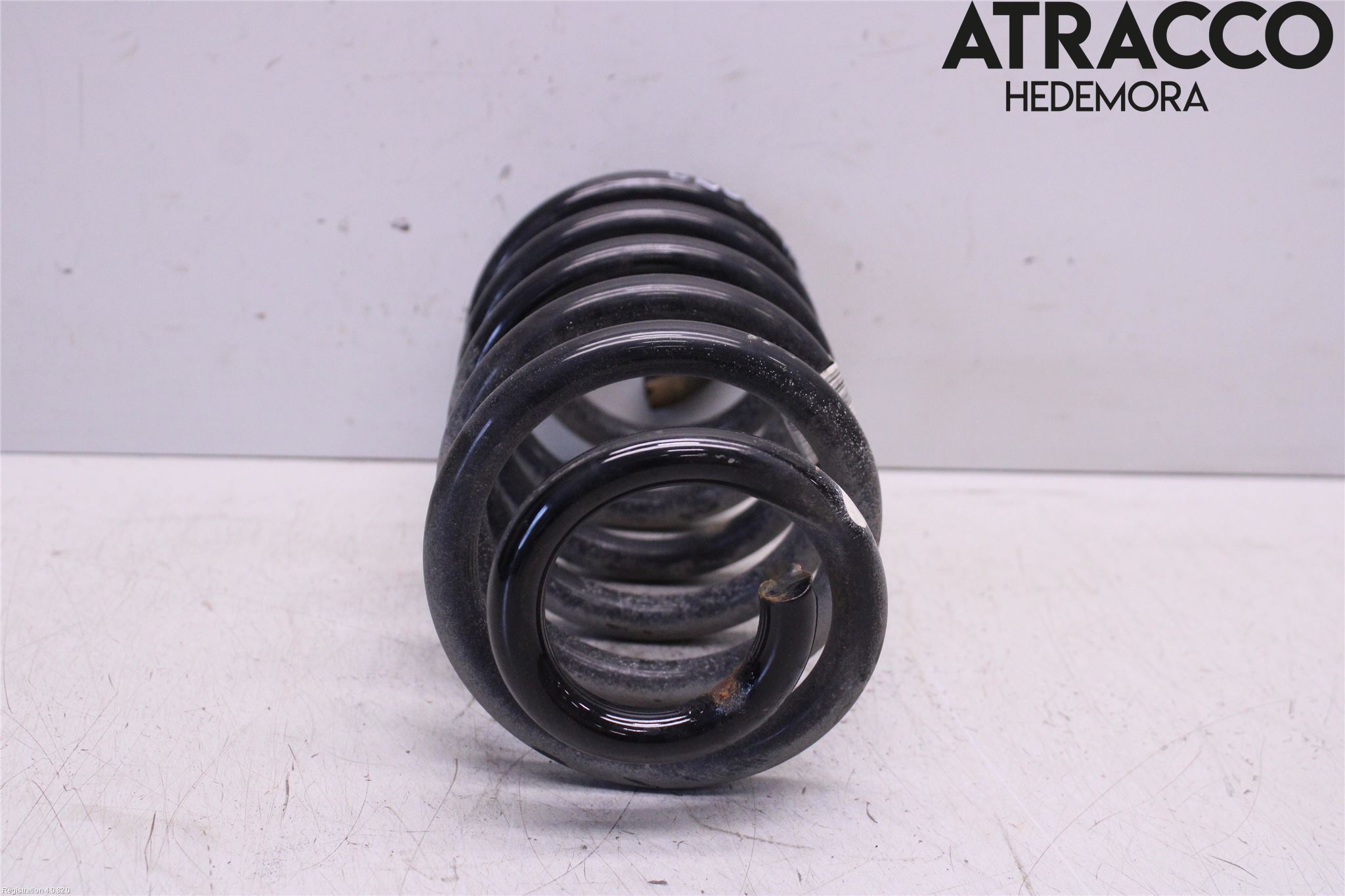 Opel MOKKA 13-20 Fjäder Bak